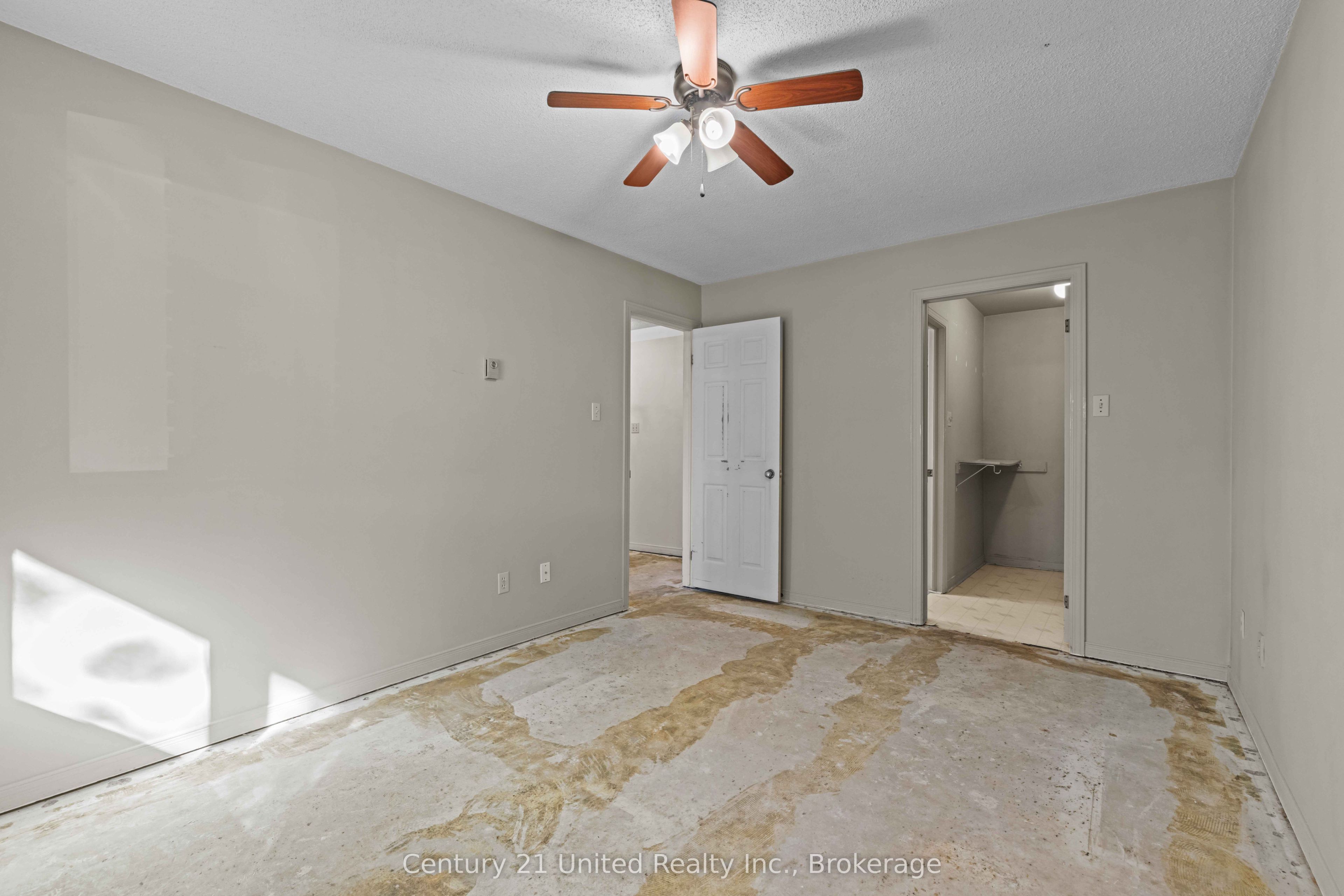36 Champlain Crescent 10 Property Photo 14