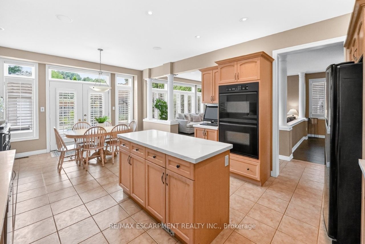 123 Moorland Crescent Property Photo 13