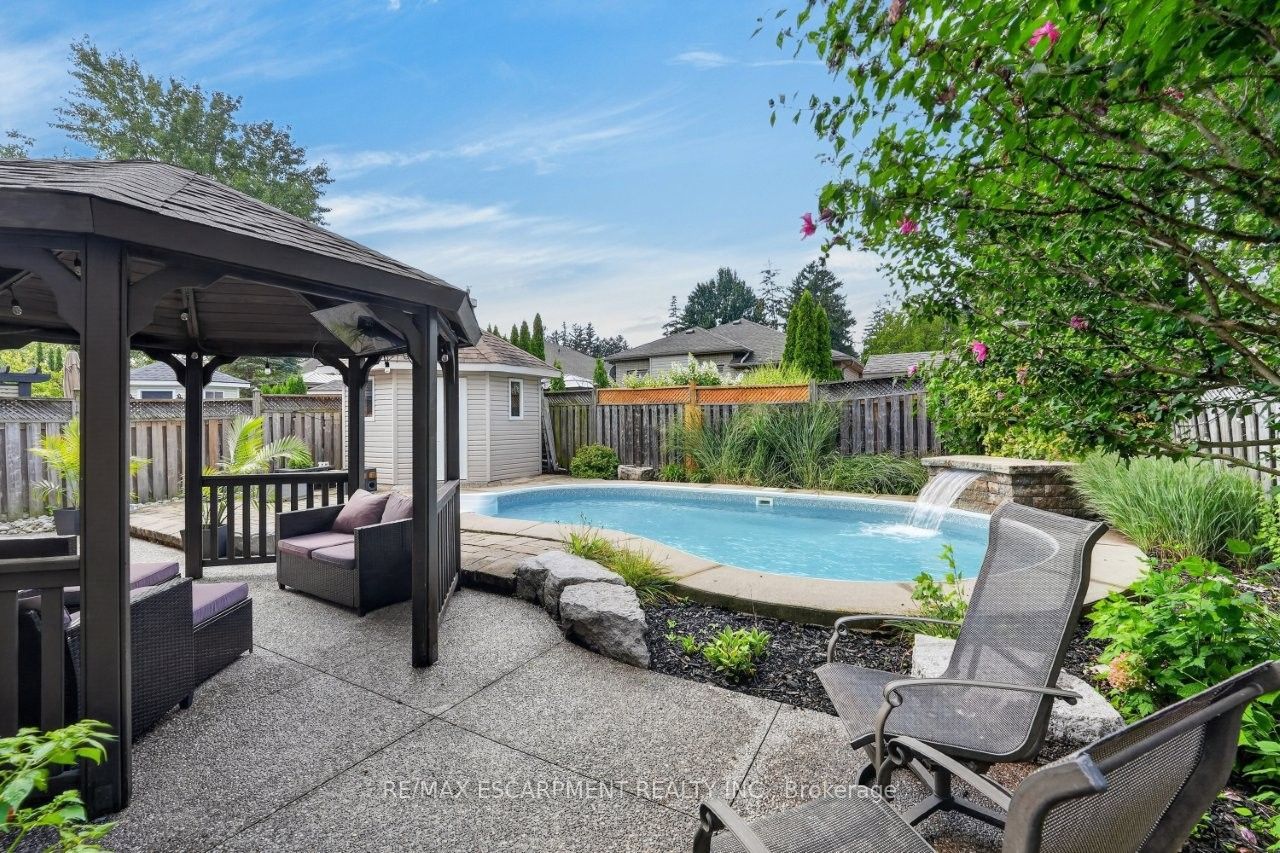 123 Moorland Crescent Property Photo 33