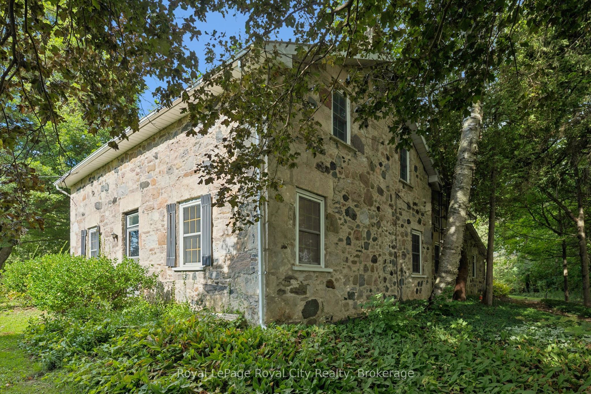 5512 Township Rd 3 Property Photo 3