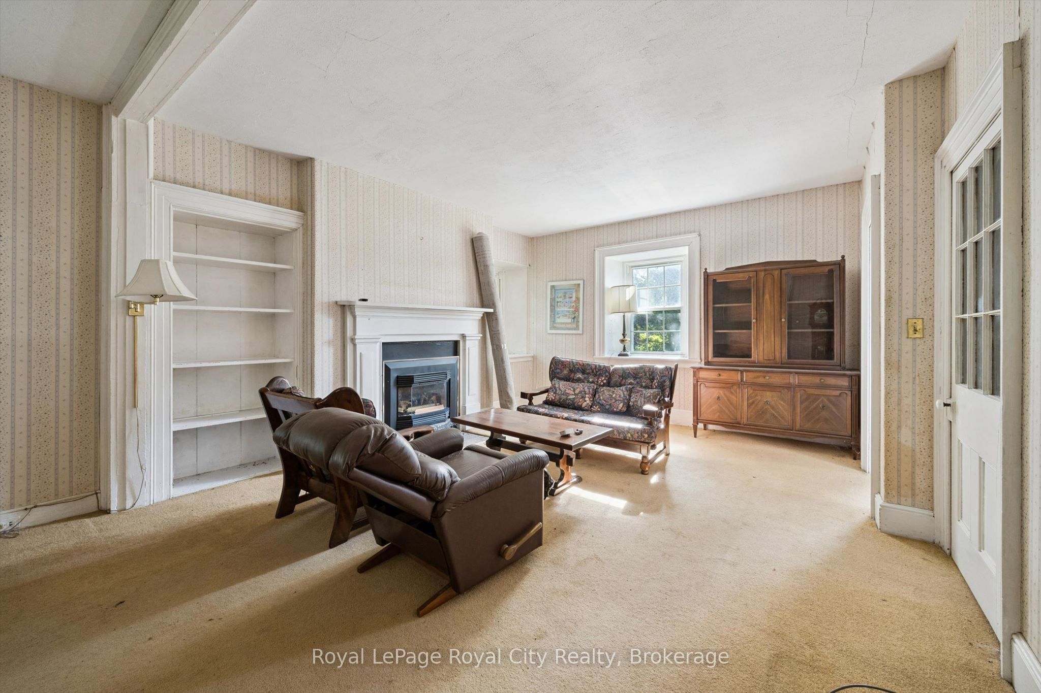 5512 Township Rd 3 Property Photo 5