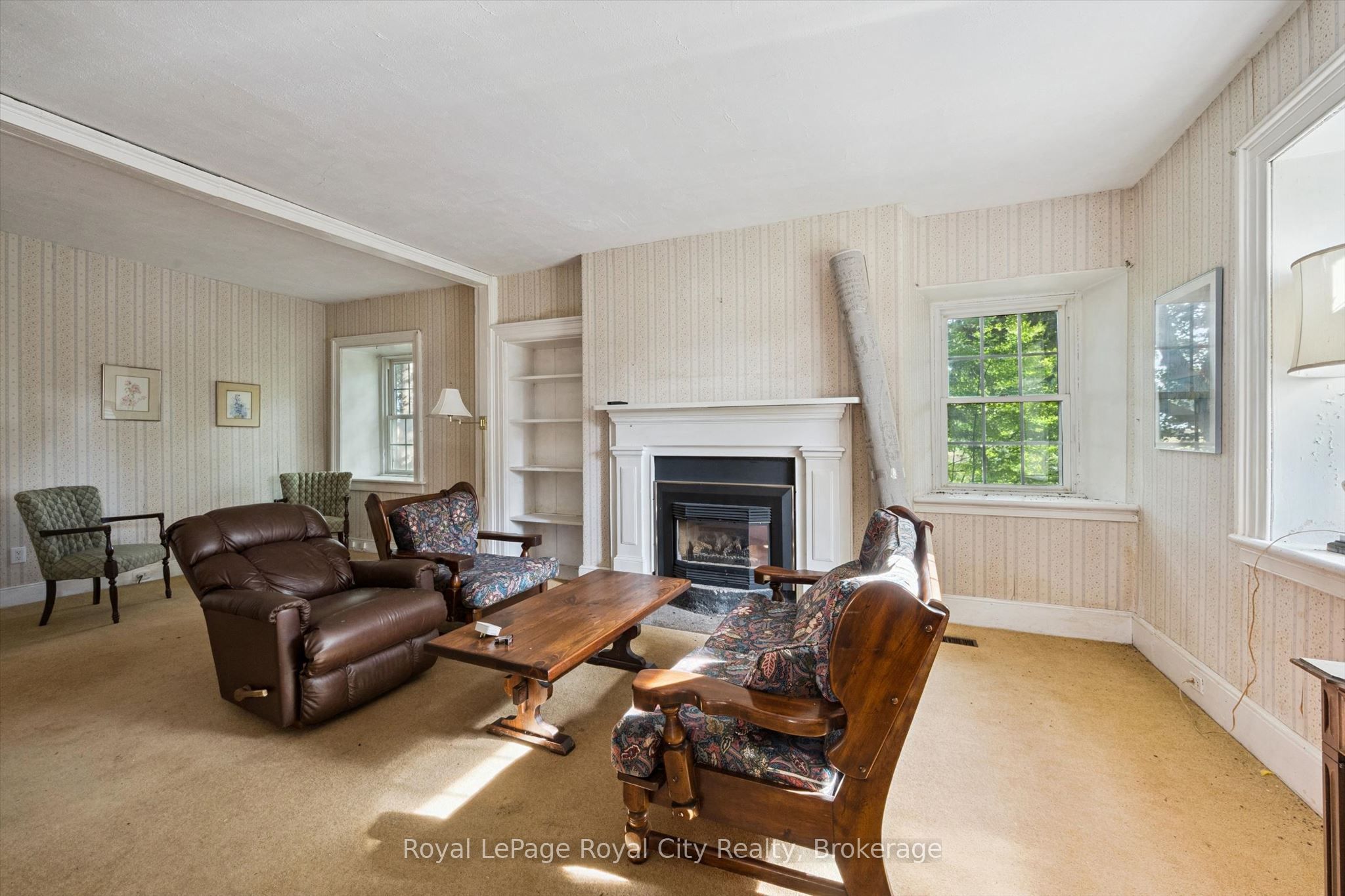 5512 Township Rd 3 Property Photo 6