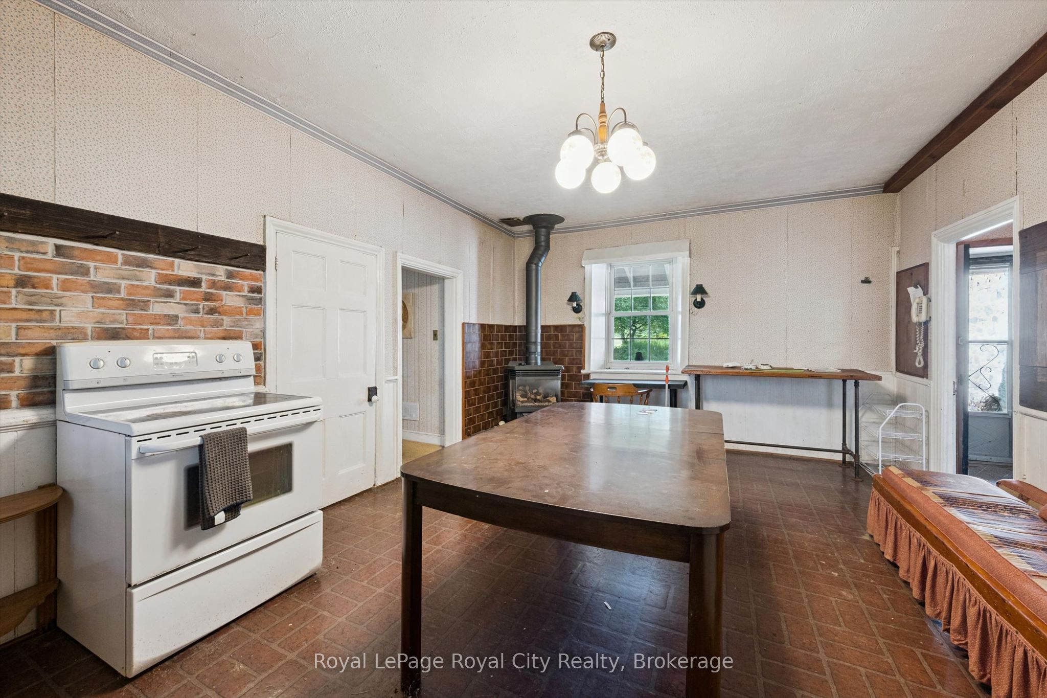 5512 Township Rd 3 Property Photo 10