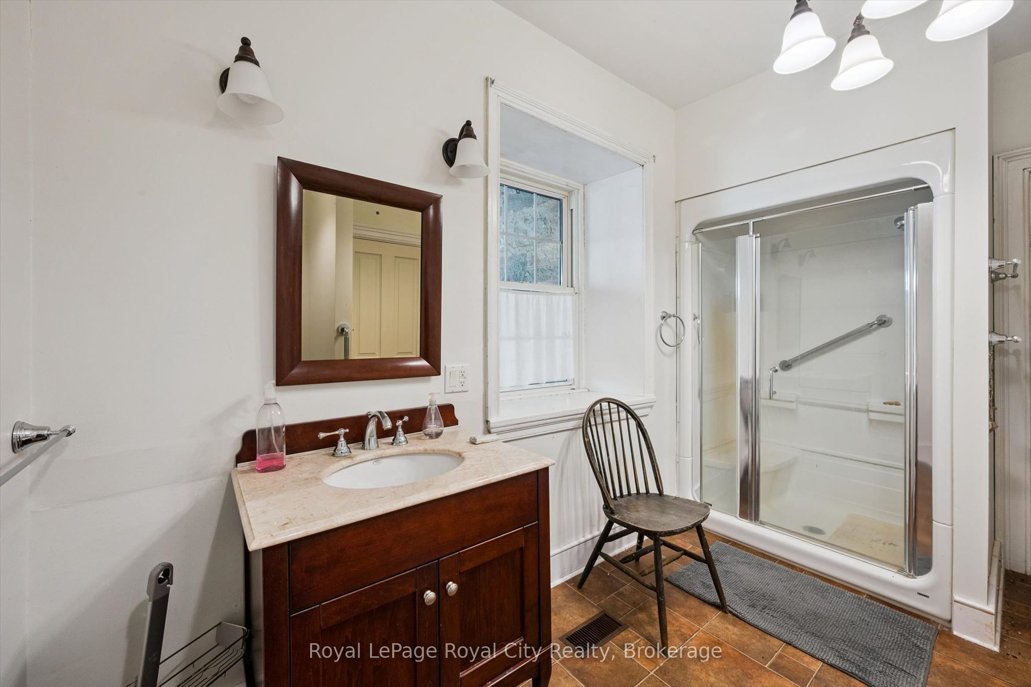 5512 Township Rd 3 Property Photo 11