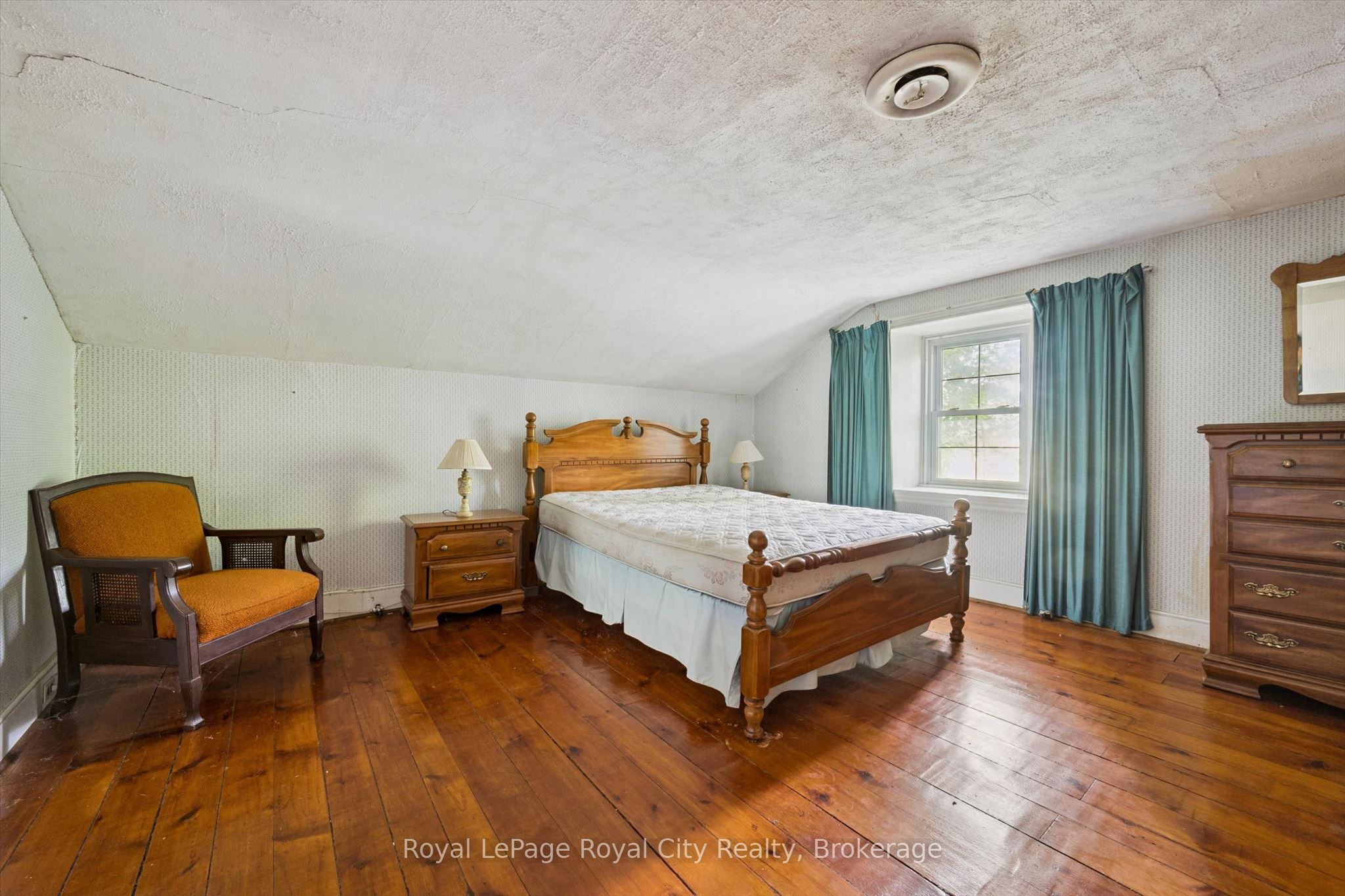 5512 Township Rd 3 Property Photo 12