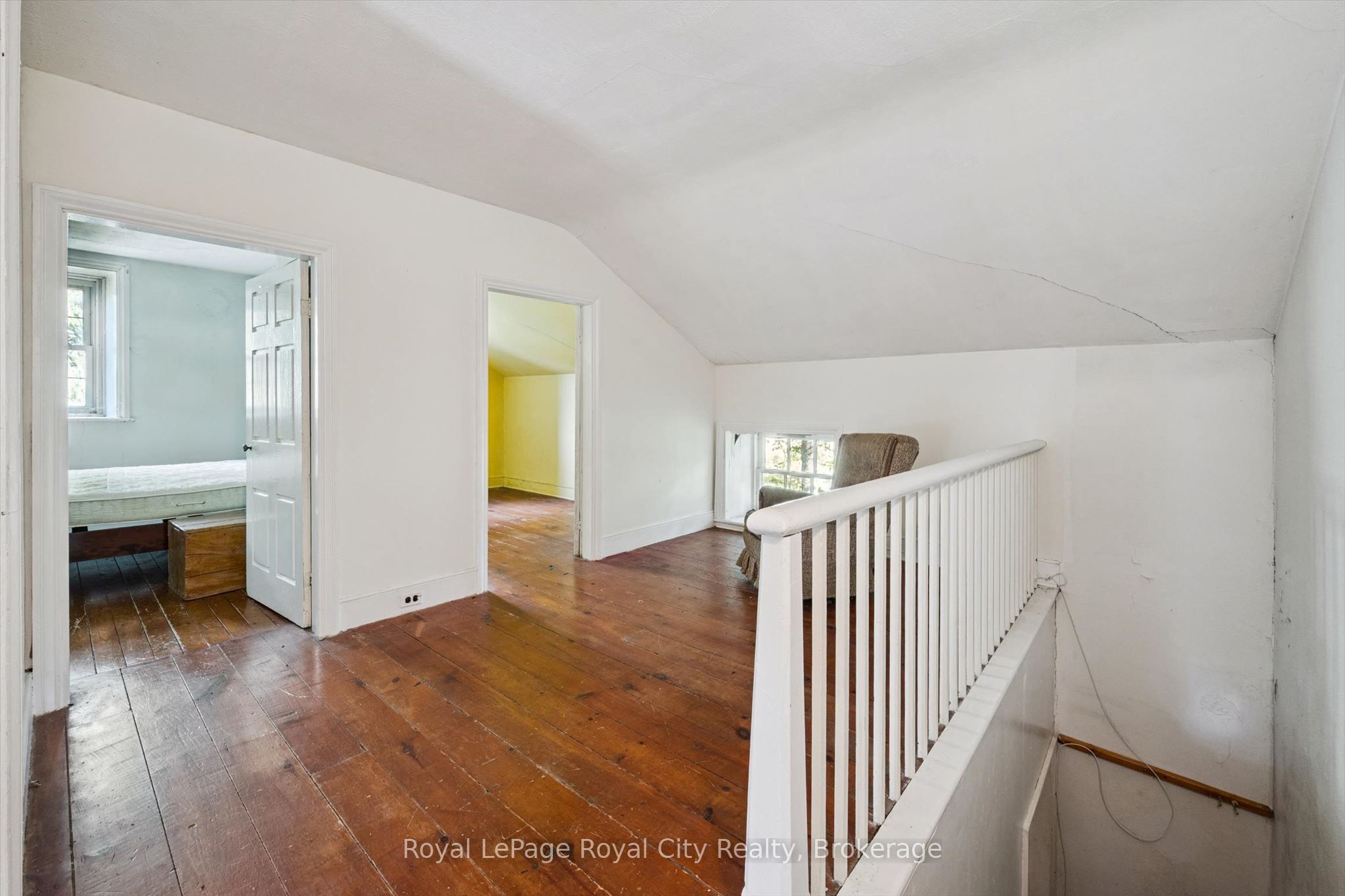 5512 Township Rd 3 Property Photo 14