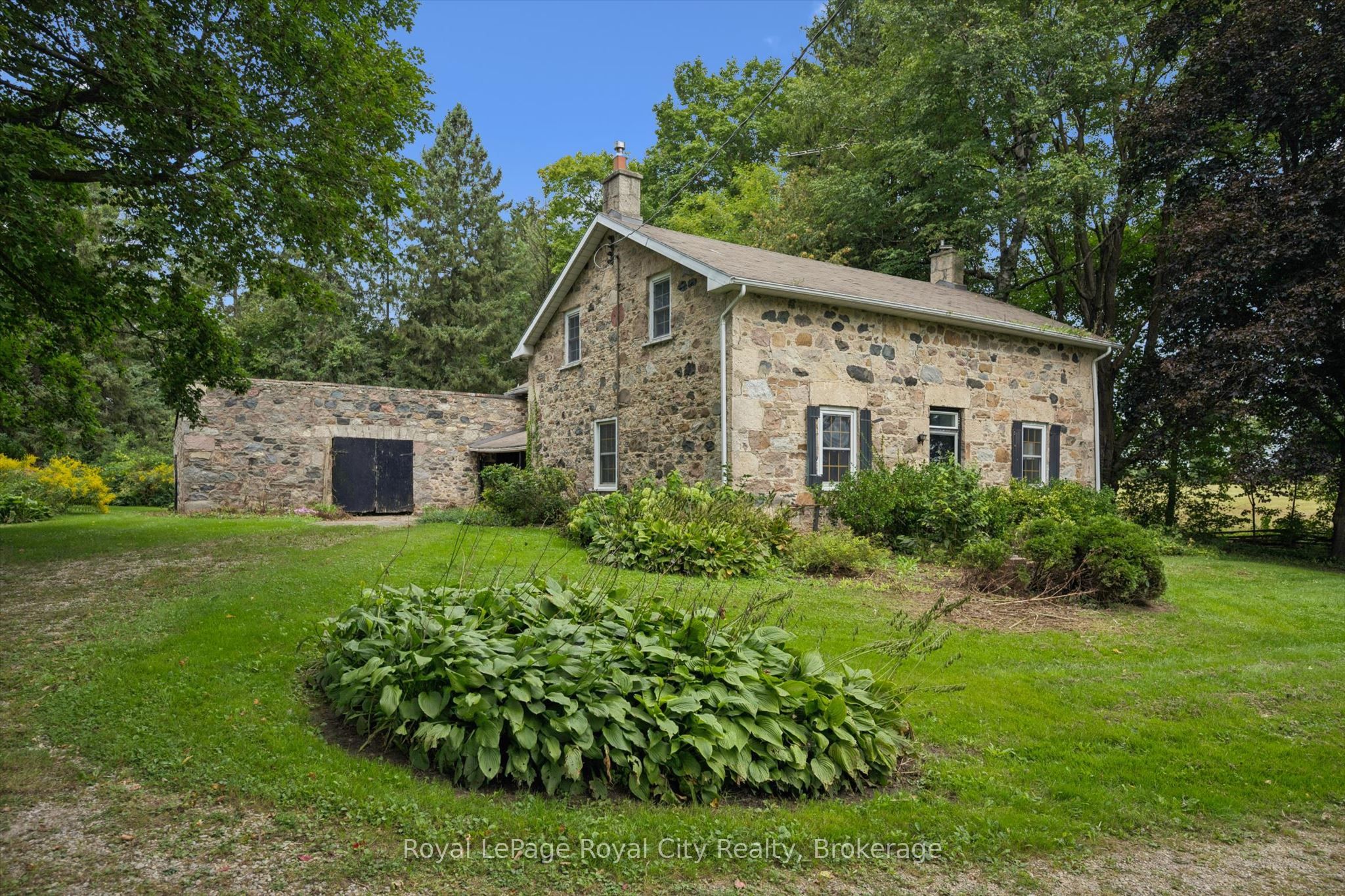 5512 Township Rd 3 Property Photo 15