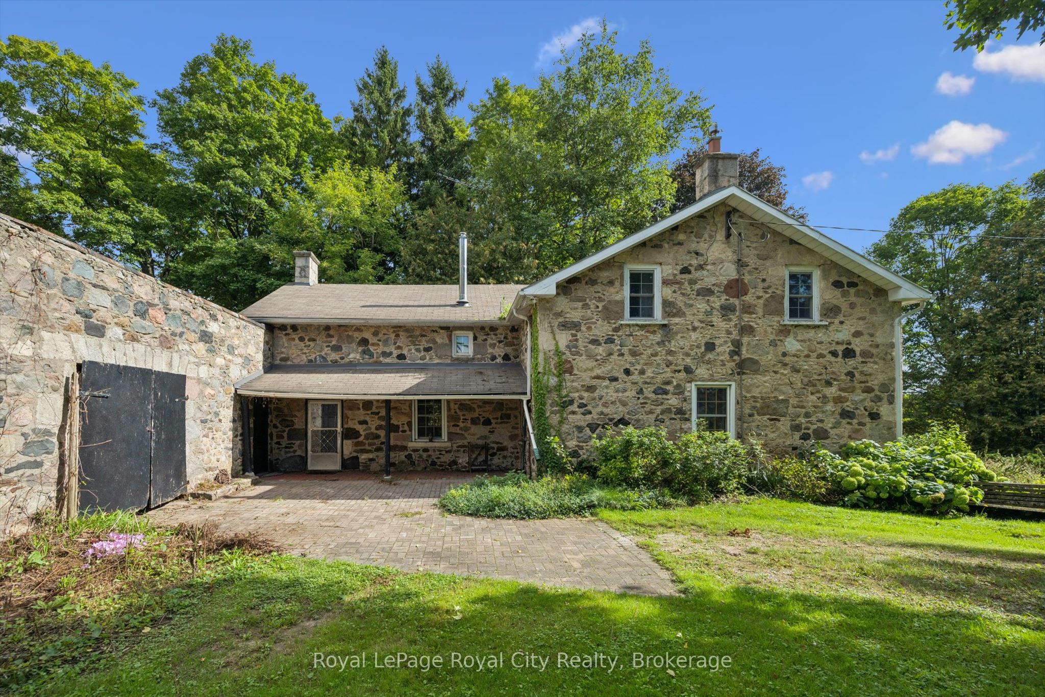 5512 Township Rd 3 Property Photo 16