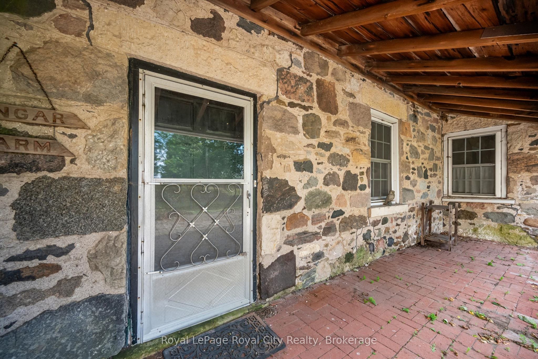 5512 Township Rd 3 Property Photo 17