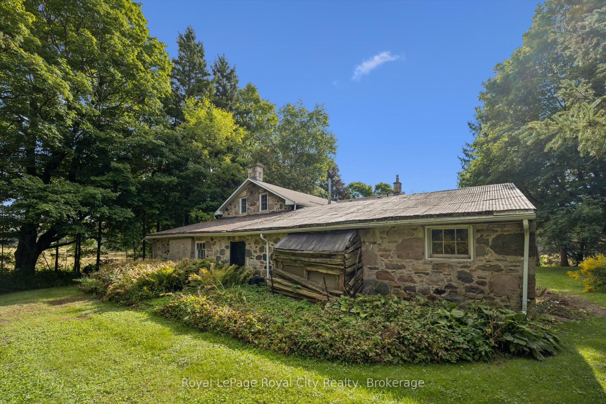 5512 Township Rd 3 Property Photo 19