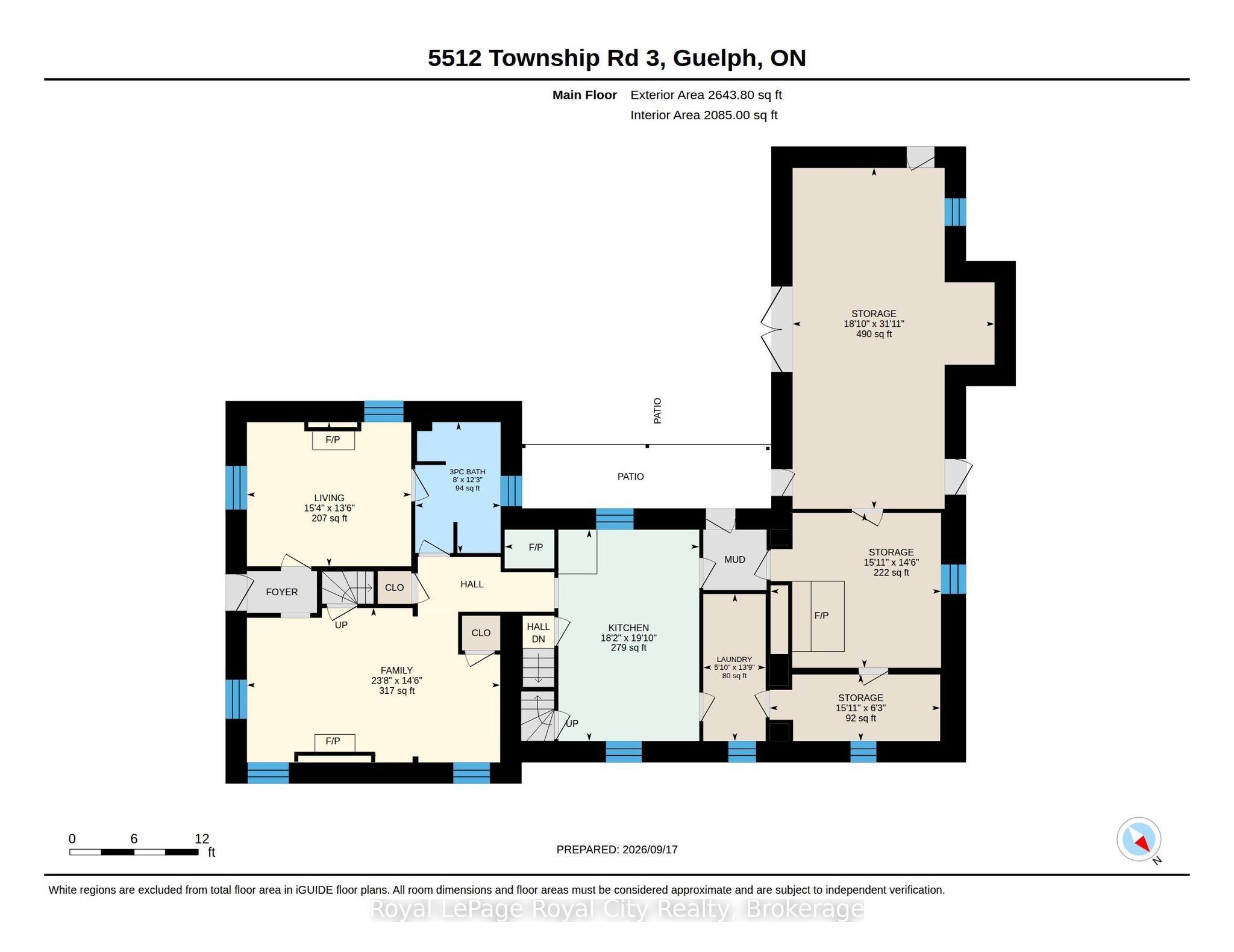 5512 Township Rd 3 Property Photo 30