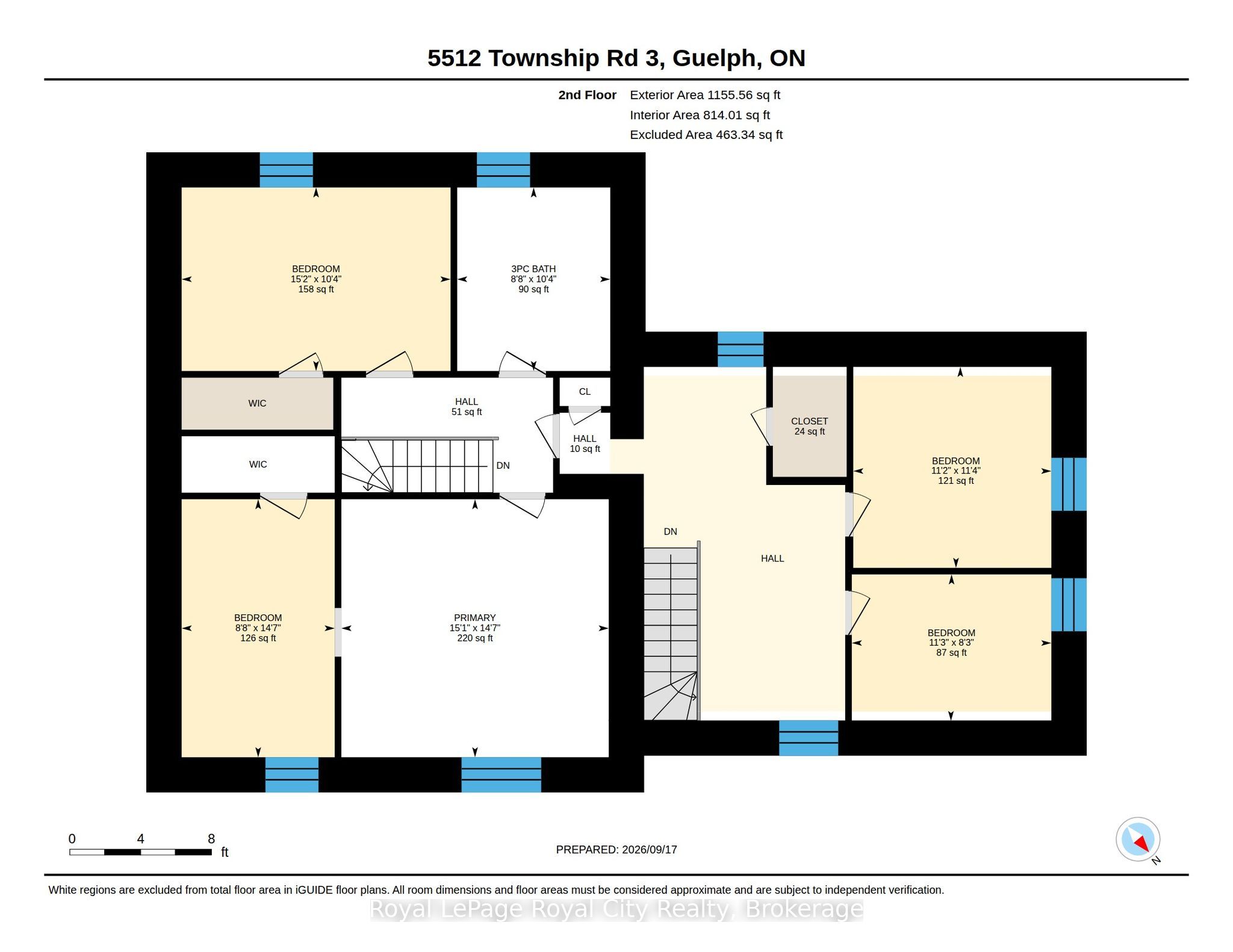 5512 Township Rd 3 Property Photo 31