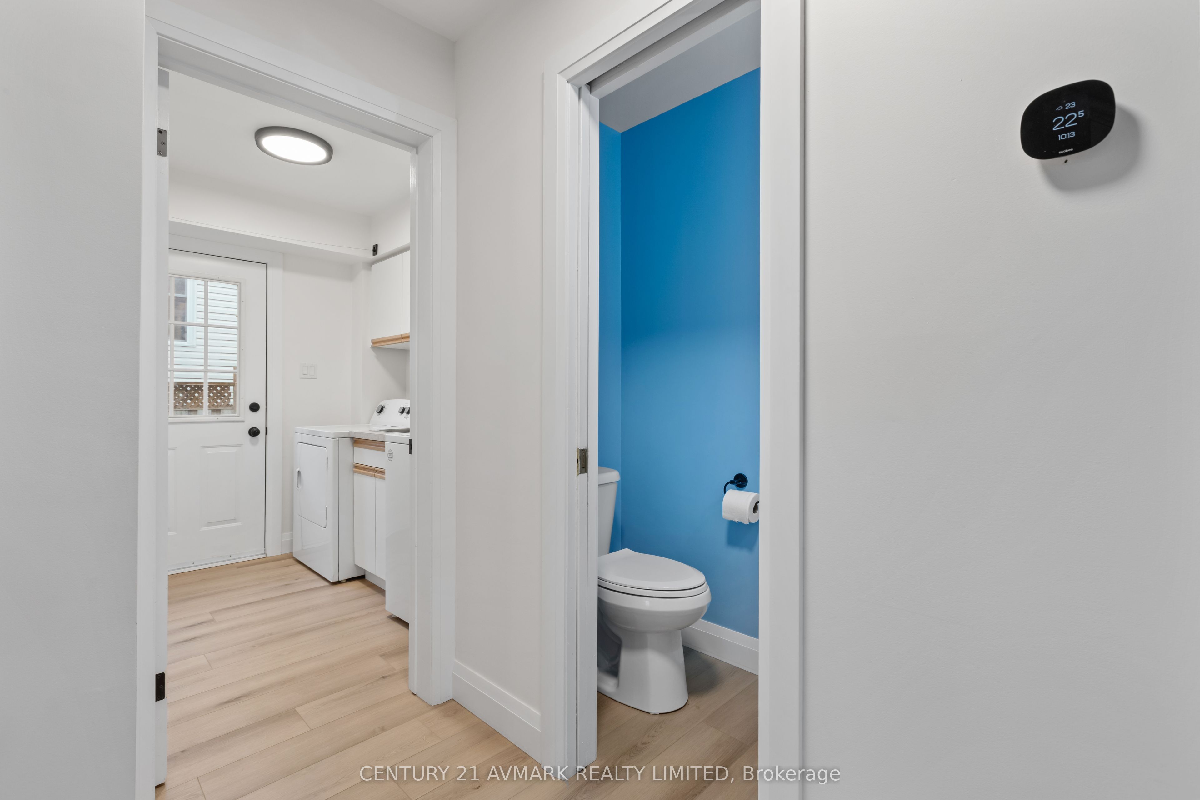 65 Wellandvale Drive Property Photo 12