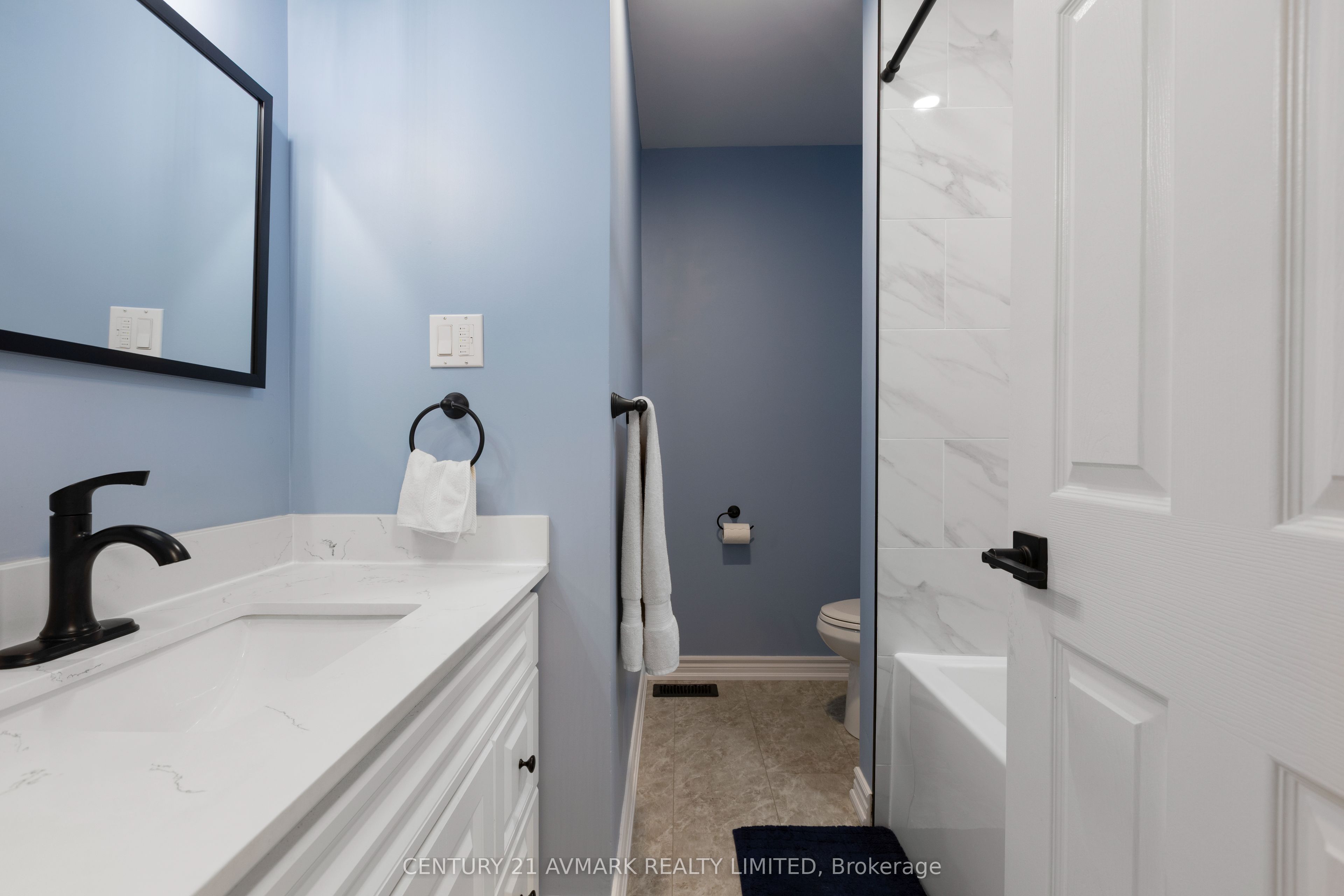 65 Wellandvale Drive Property Photo 26