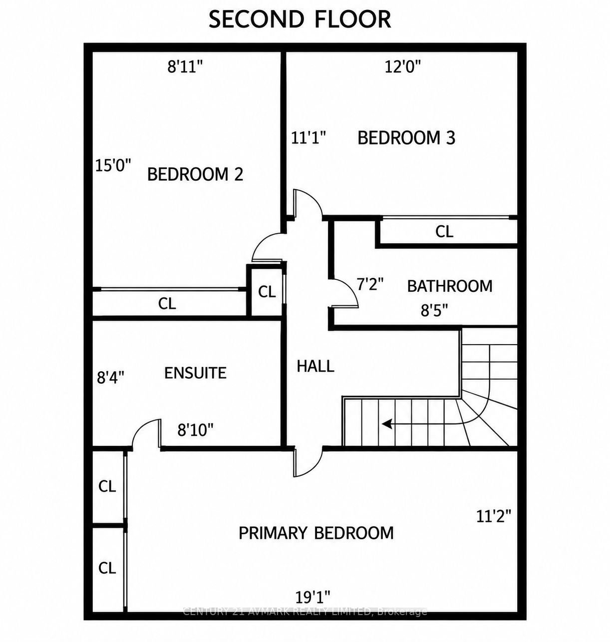 65 Wellandvale Drive Property Photo 44