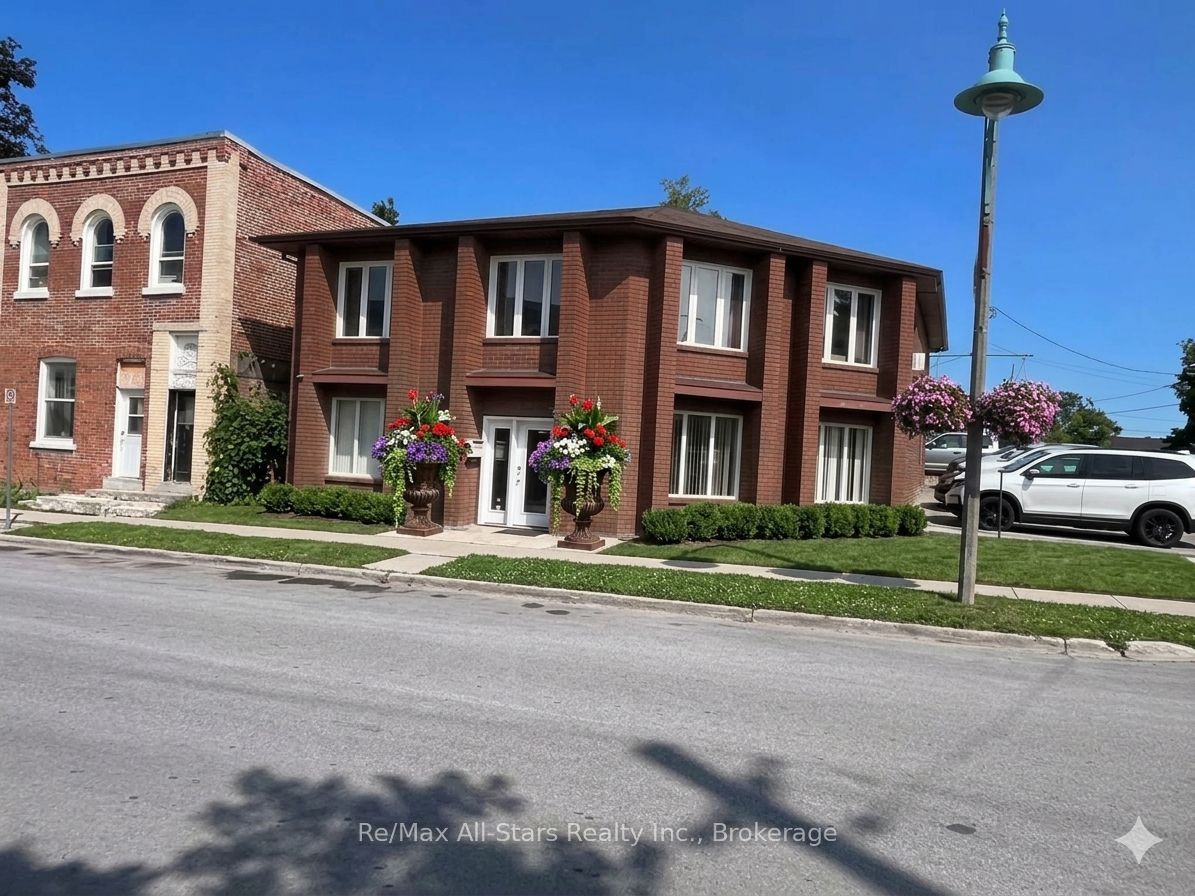 82 King Street Property Photo 1