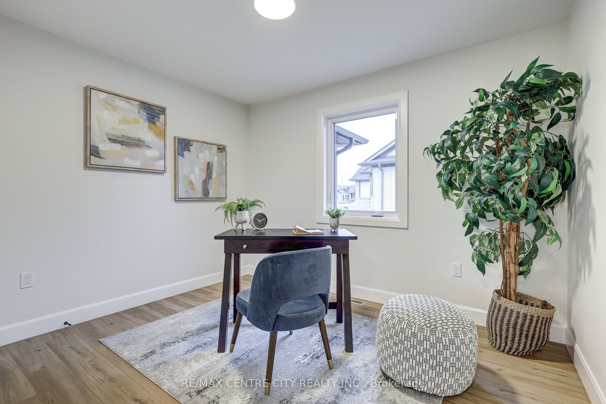 11424 Bailey Court Property Photo 12