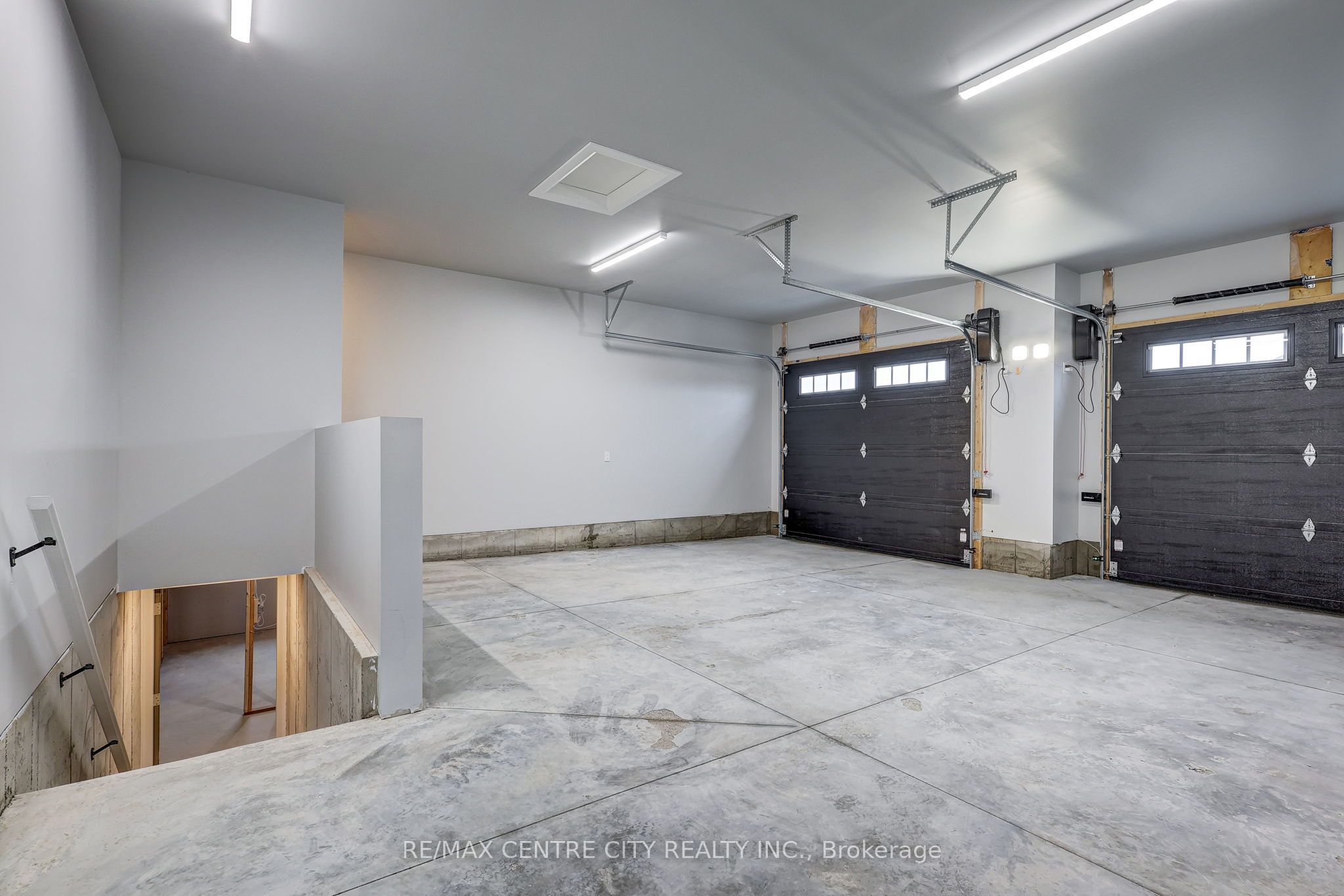 11424 Bailey Court Property Photo 14