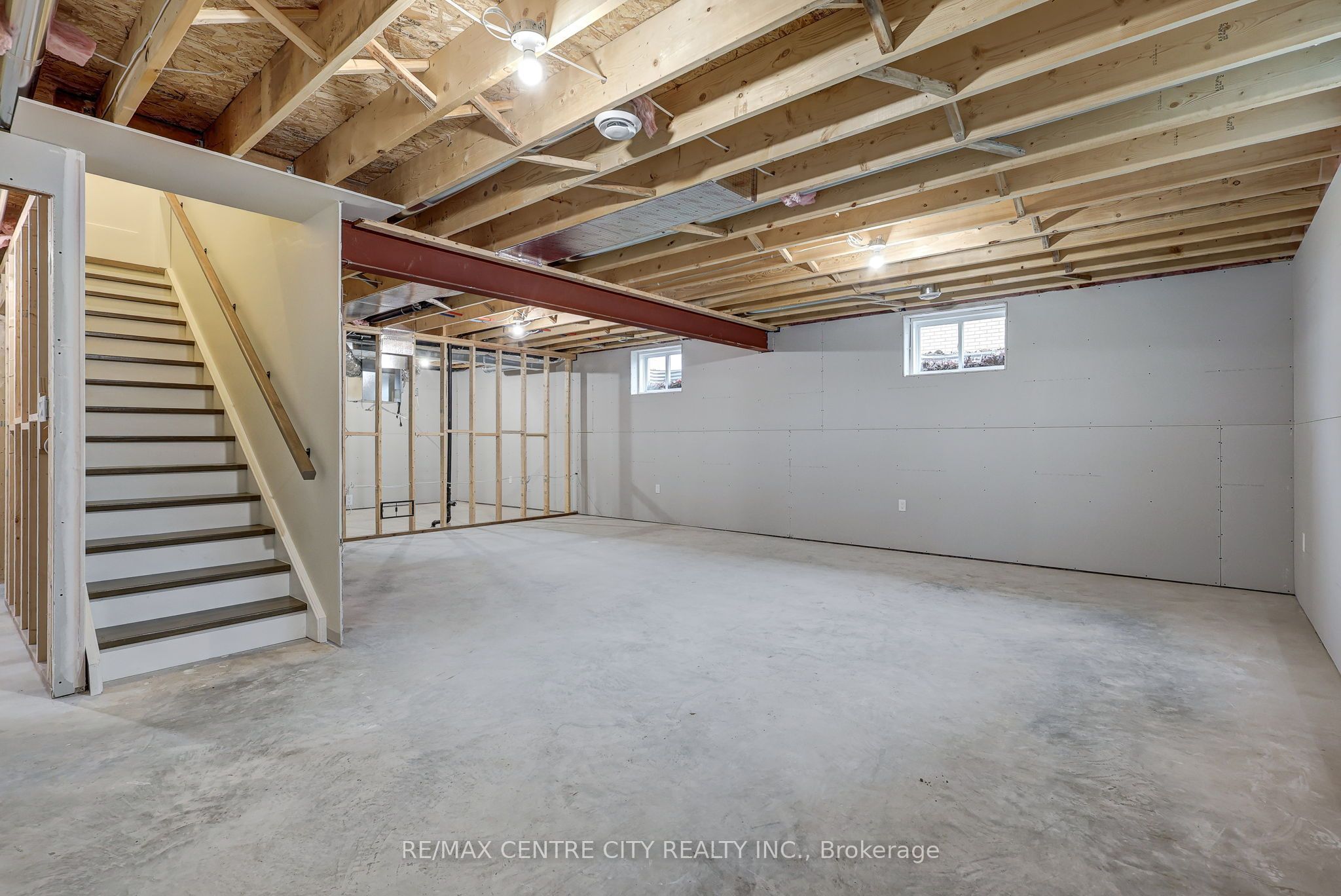 11424 Bailey Court Property Photo 15