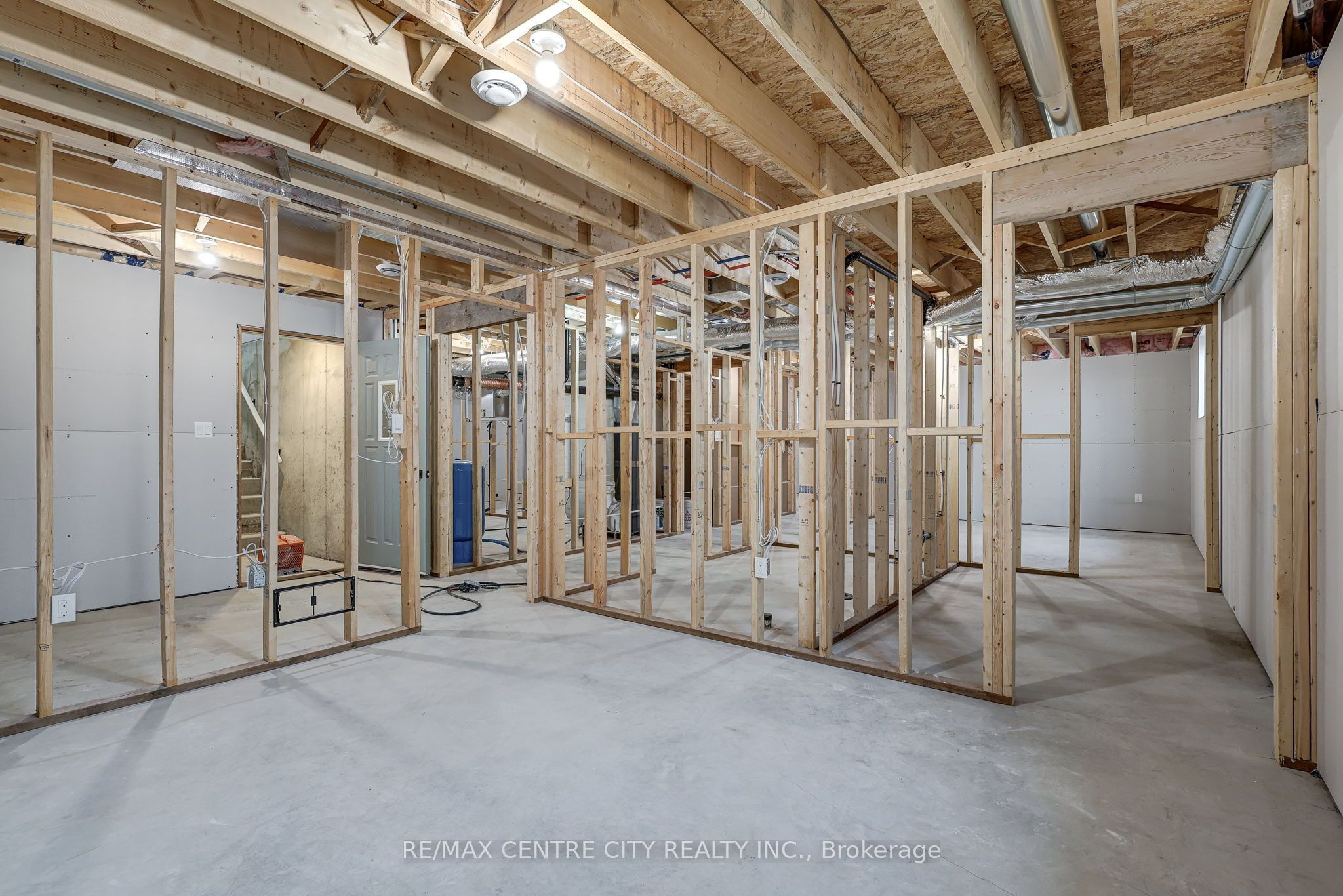 11424 Bailey Court Property Photo 16