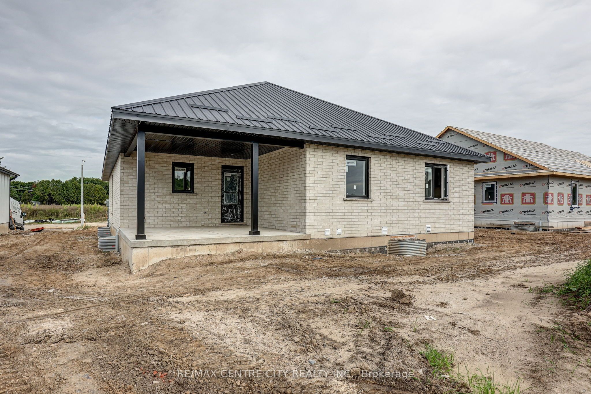 11424 Bailey Court Property Photo 18