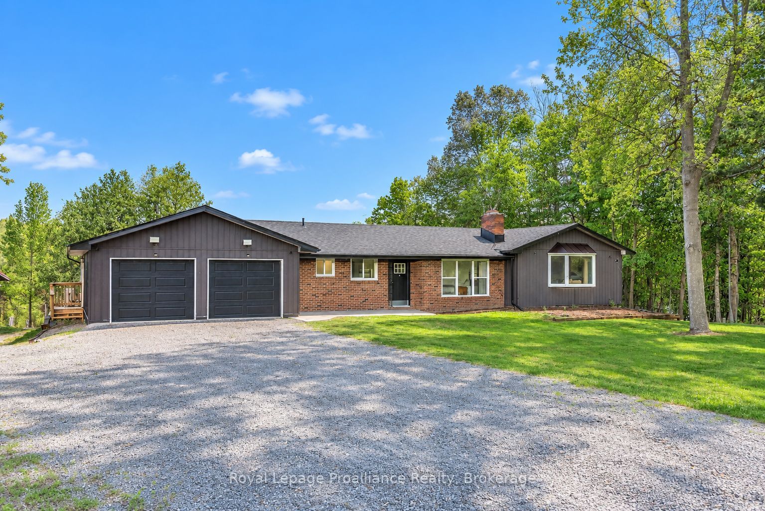 684 Gallivan Road Property Photo 1