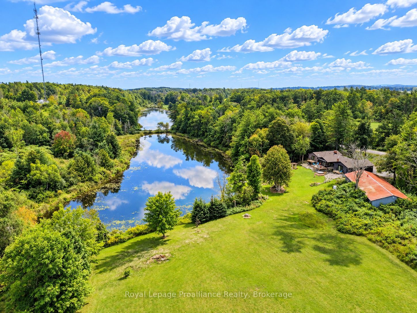 684 Gallivan Road Property Photo 4