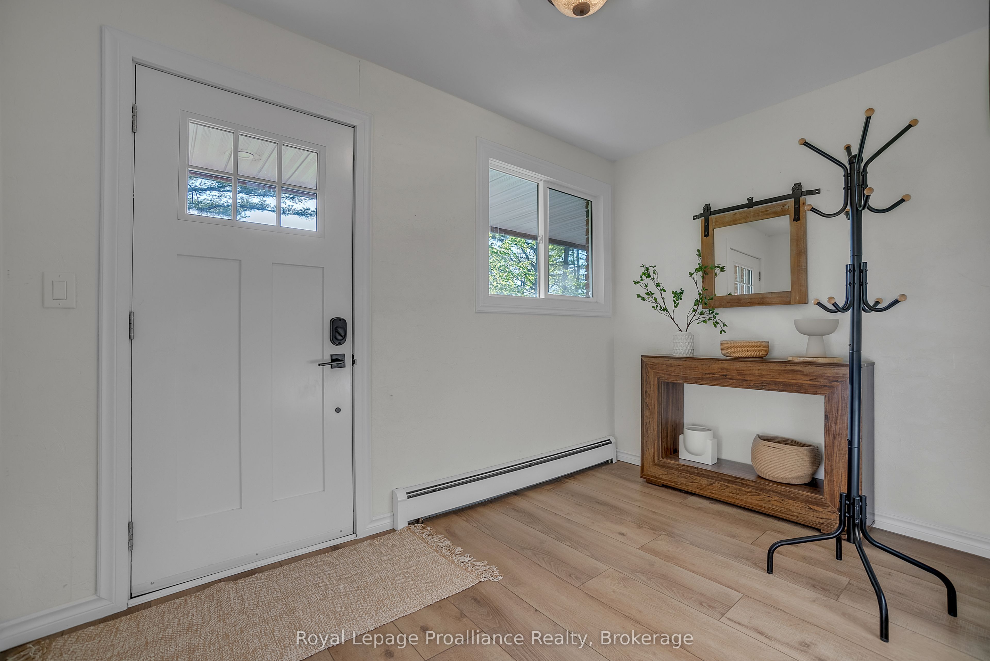 684 Gallivan Road Property Photo 11