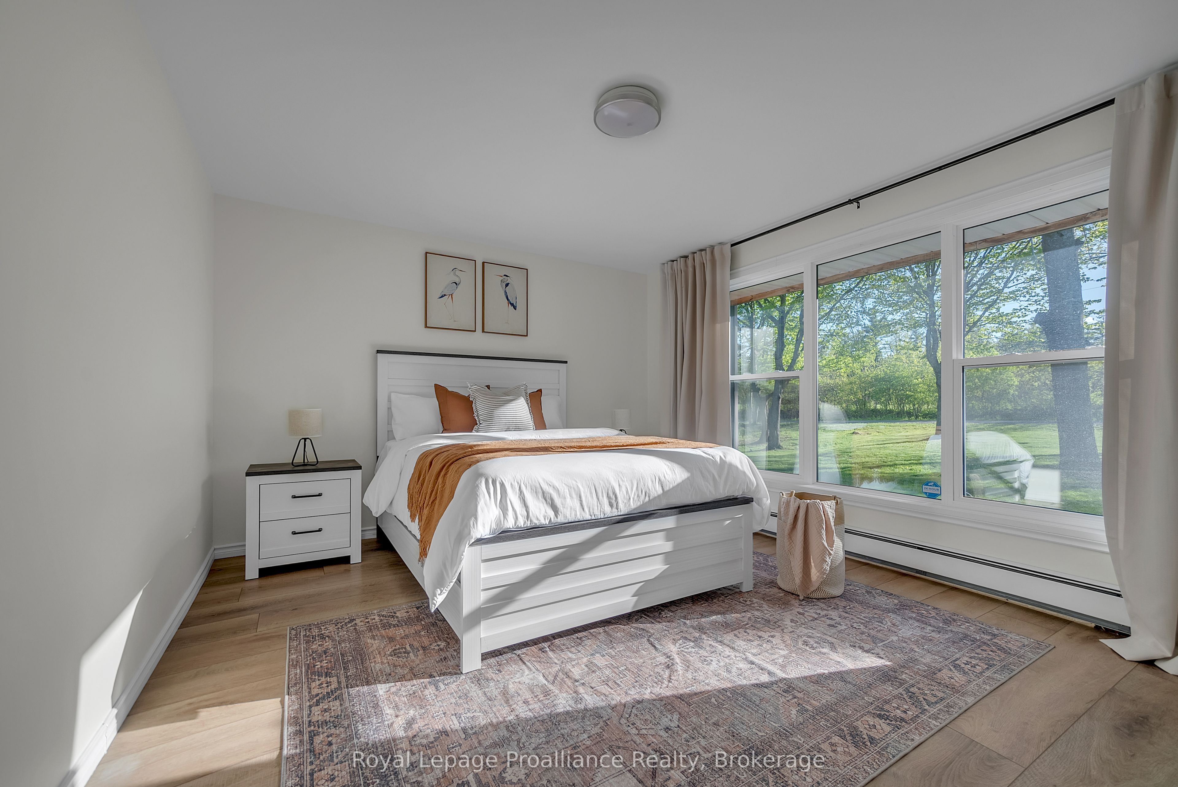 684 Gallivan Road Property Photo 12