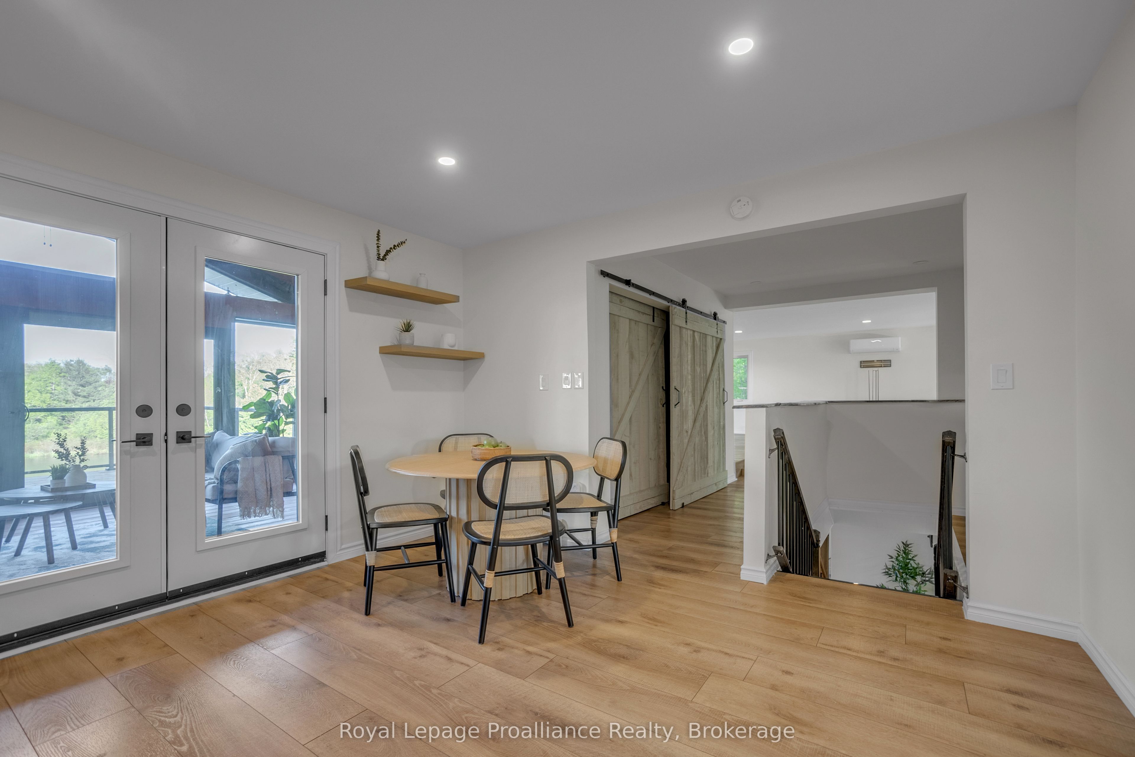 684 Gallivan Road Property Photo 13