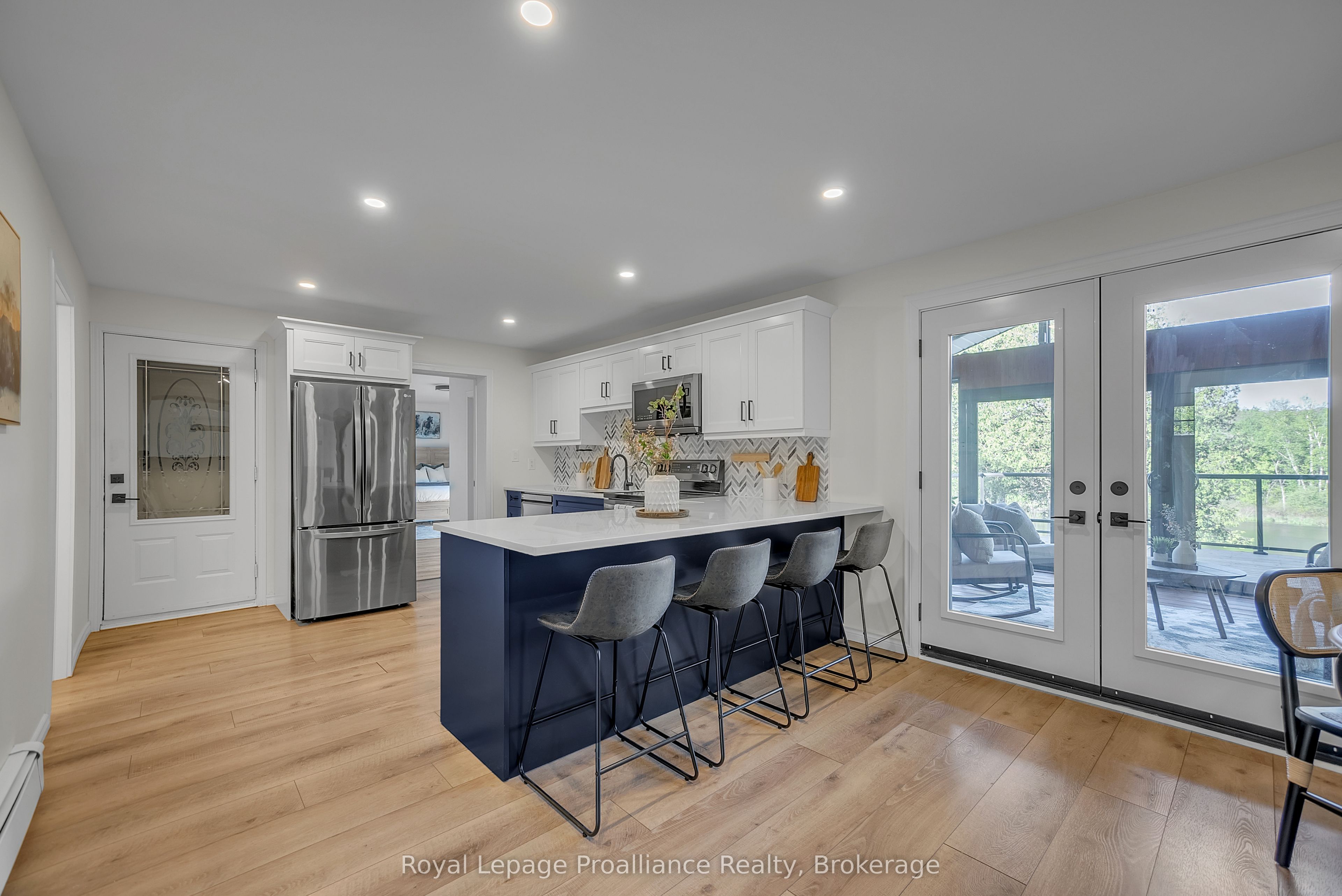 684 Gallivan Road Property Photo 15