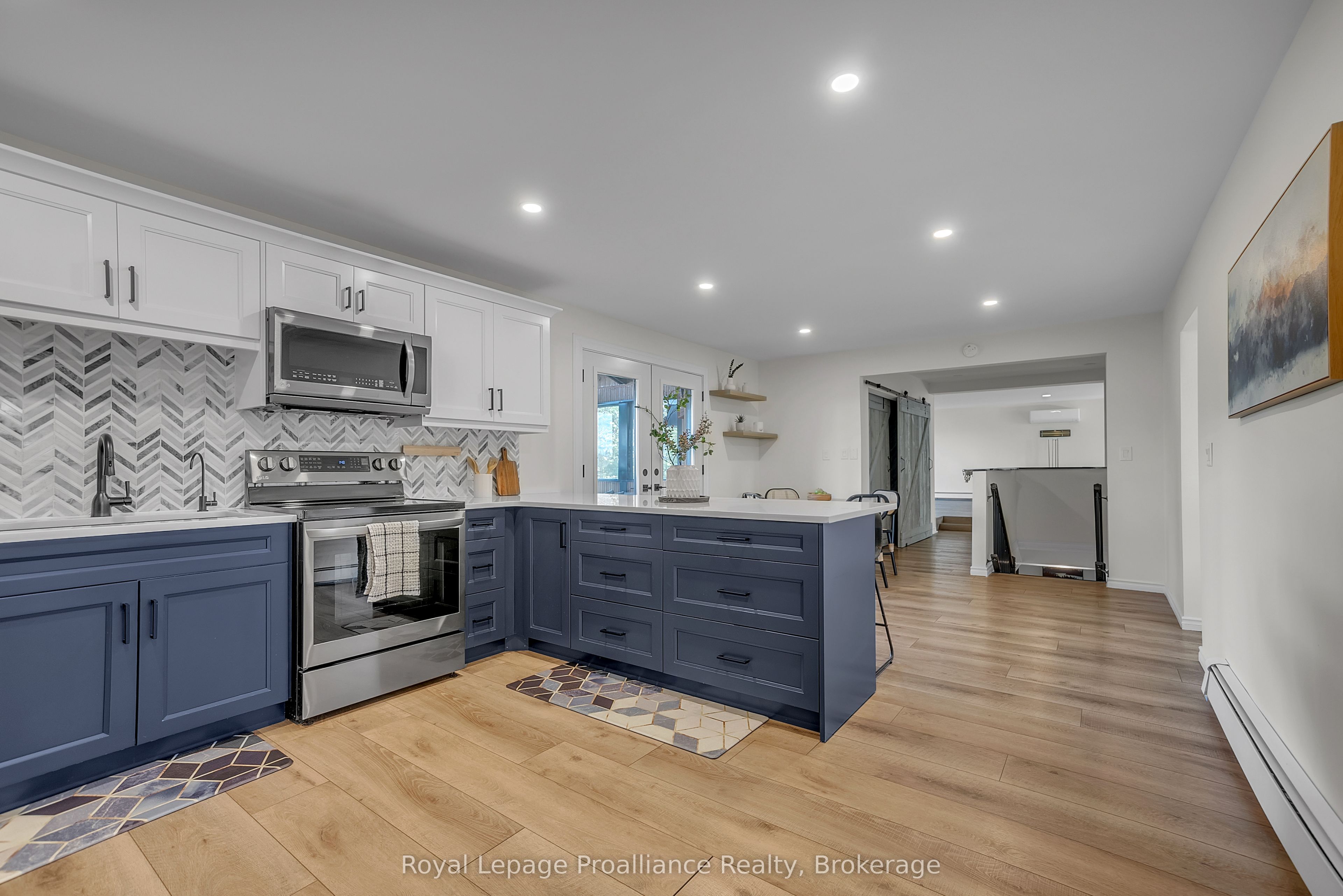 684 Gallivan Road Property Photo 16