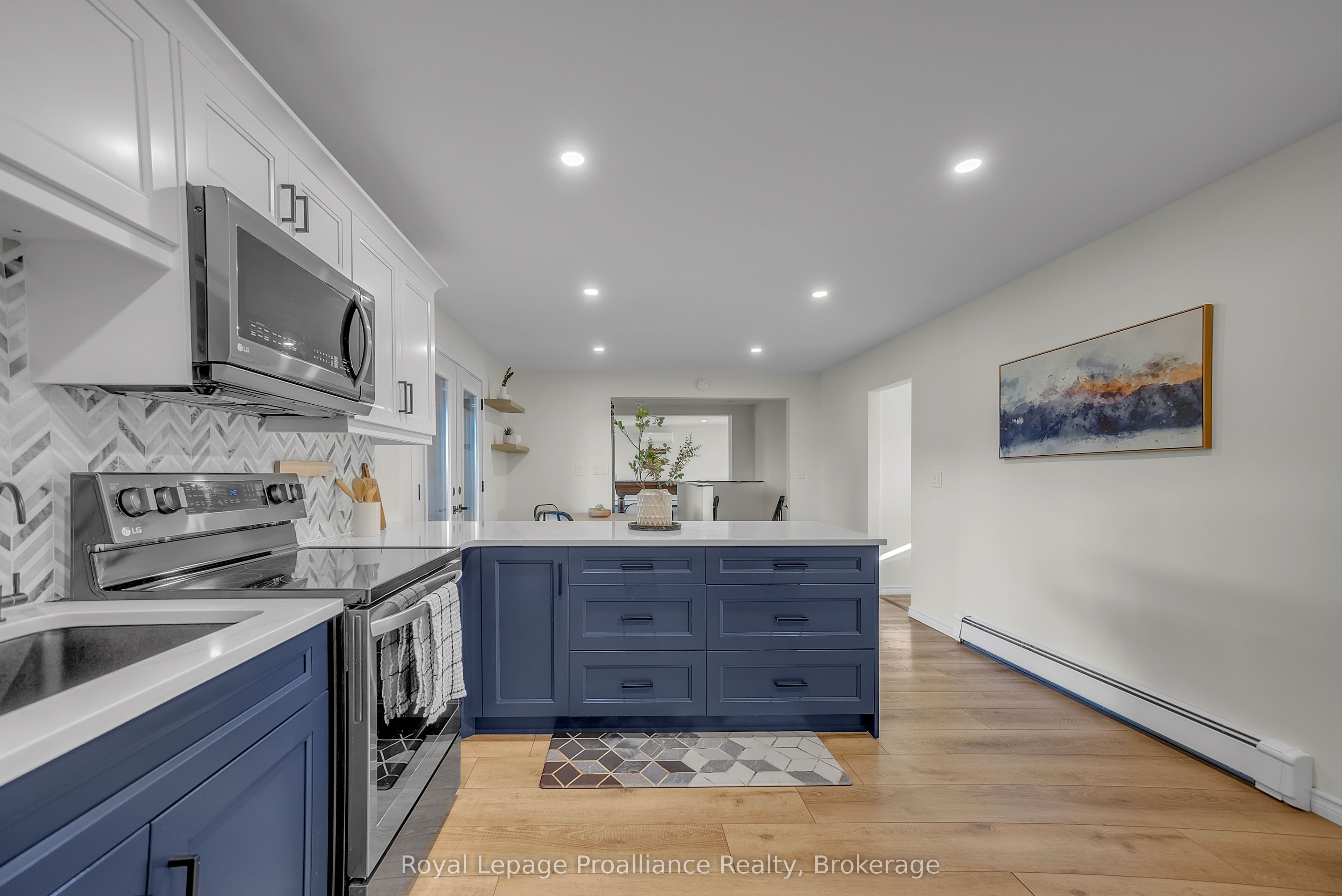 684 Gallivan Road Property Photo 17