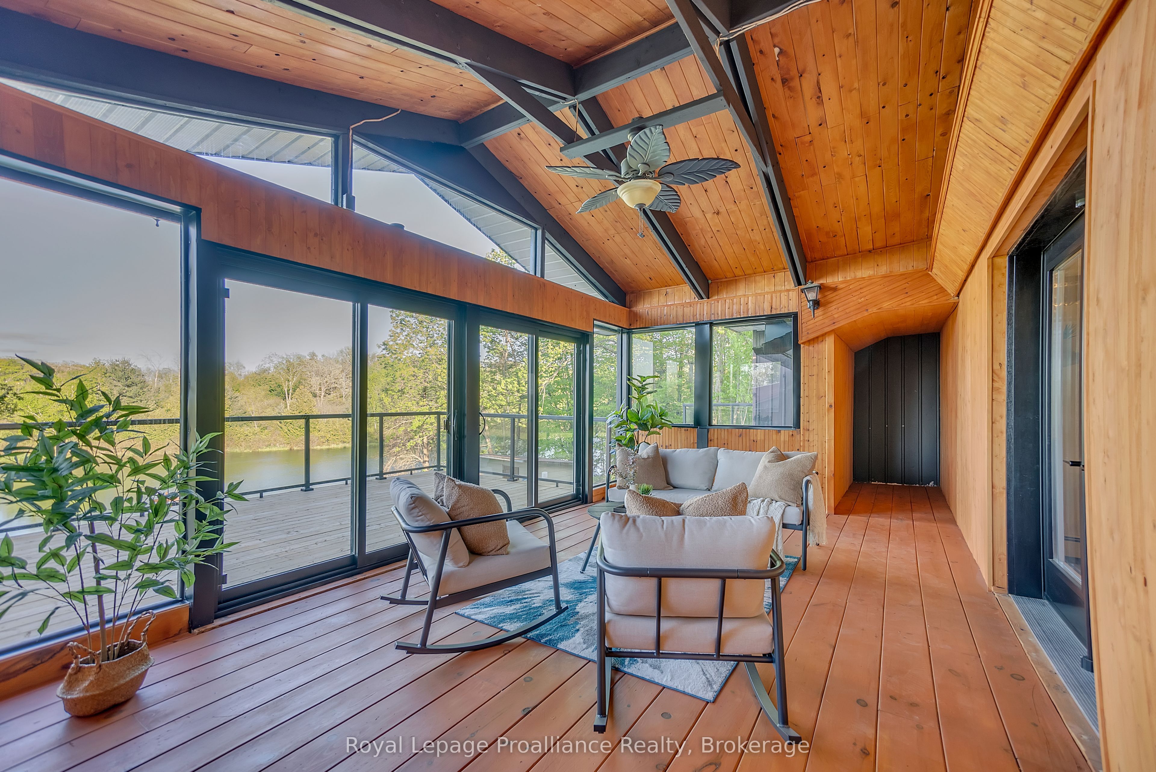 684 Gallivan Road Property Photo 19