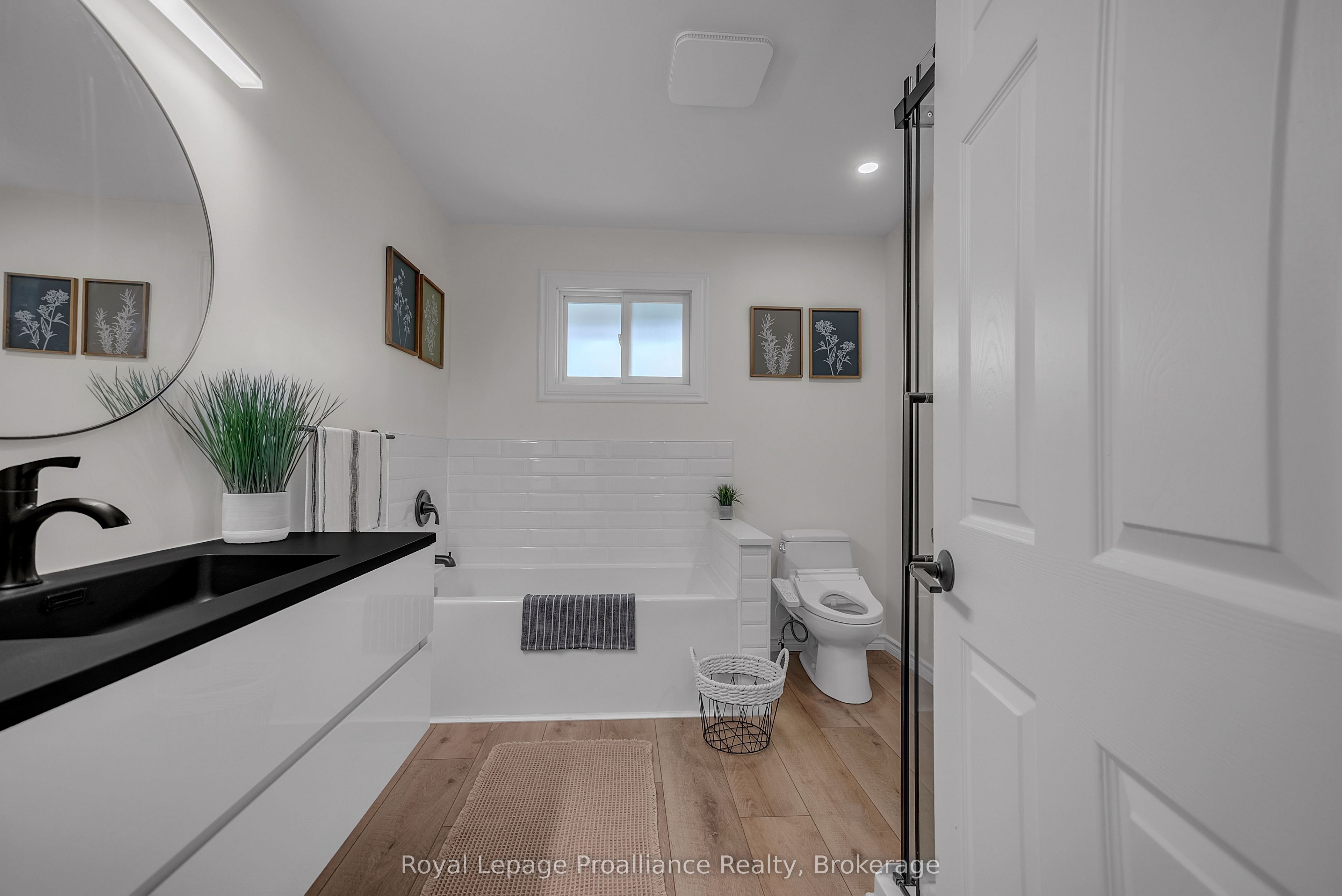 684 Gallivan Road Property Photo 21
