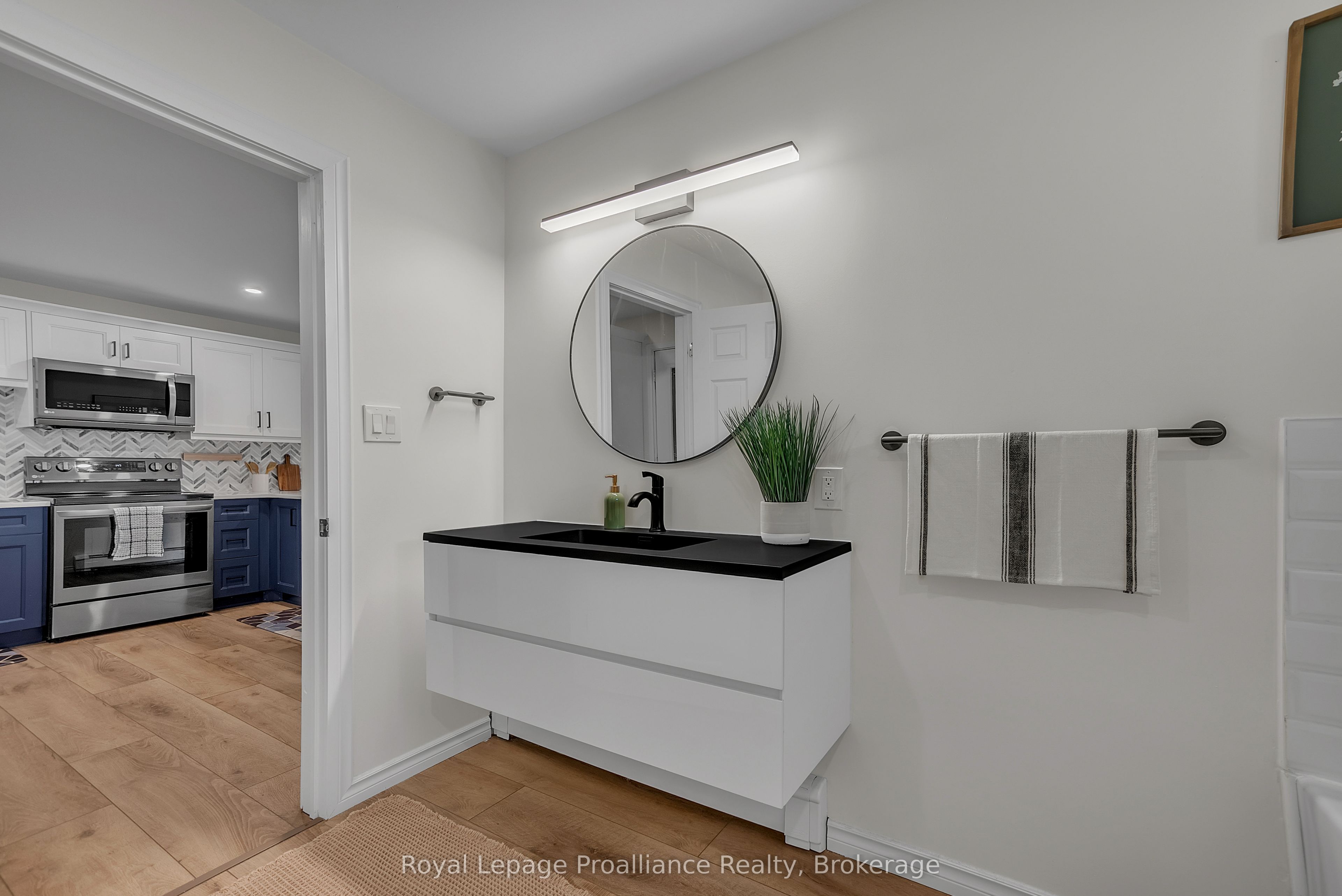 684 Gallivan Road Property Photo 22