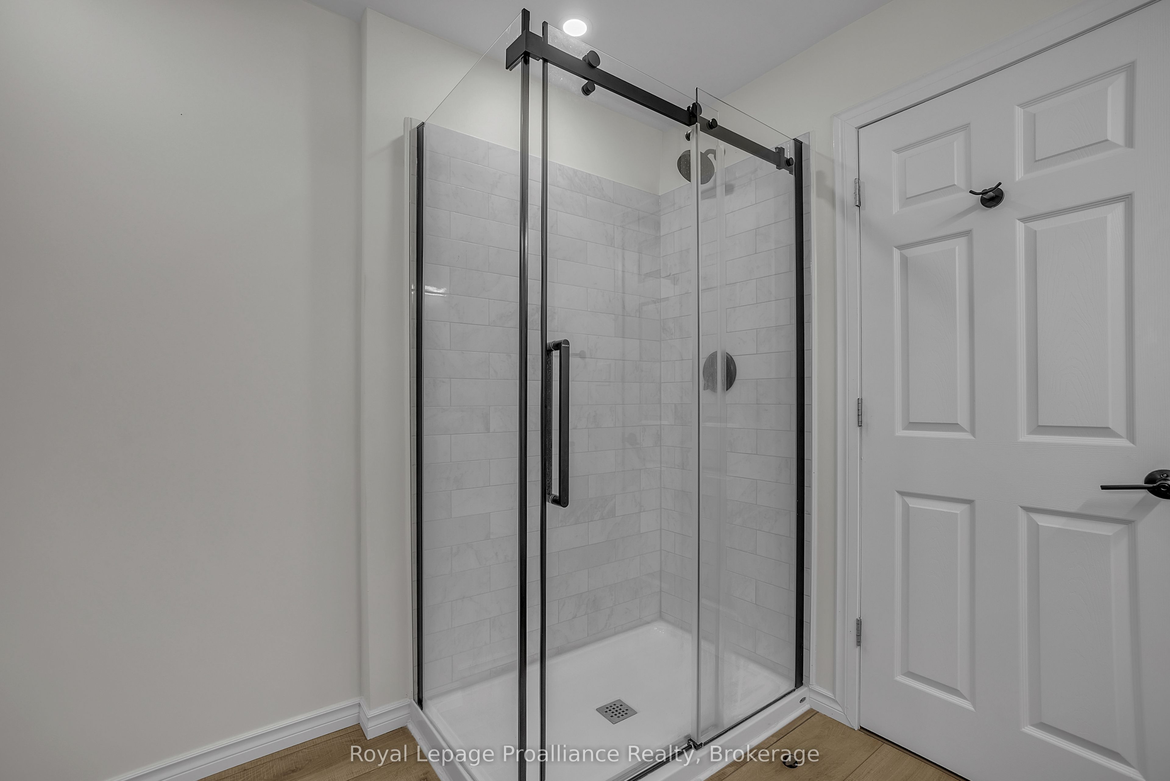 684 Gallivan Road Property Photo 23