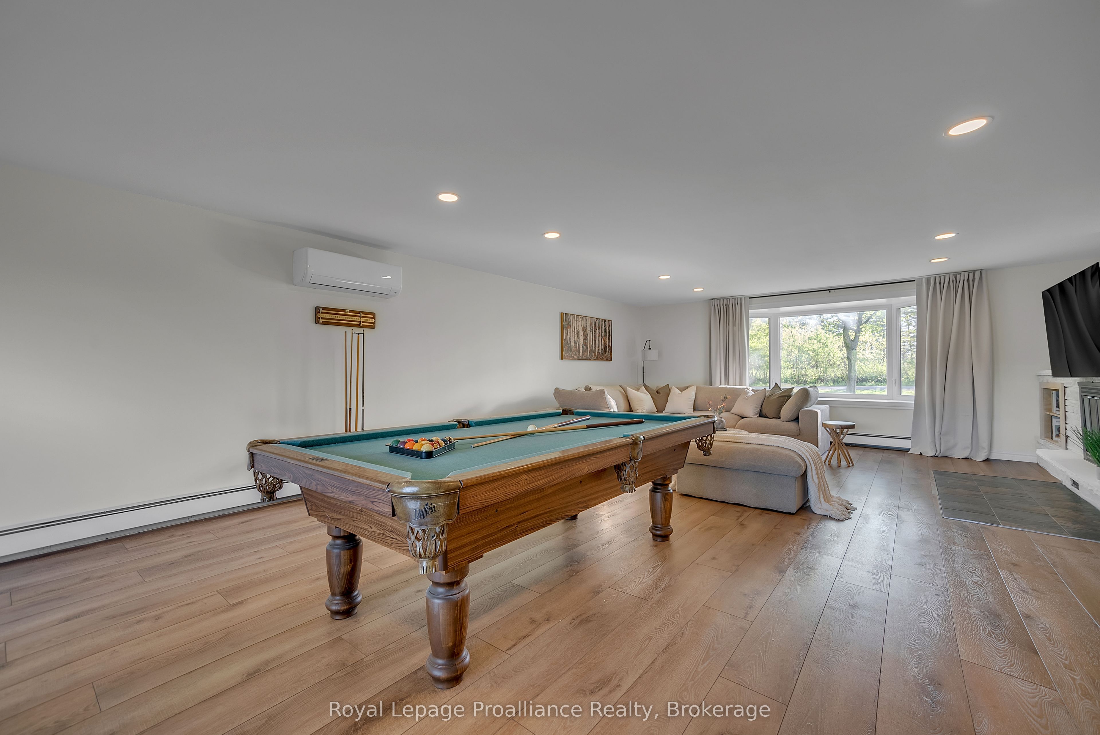 684 Gallivan Road Property Photo 25