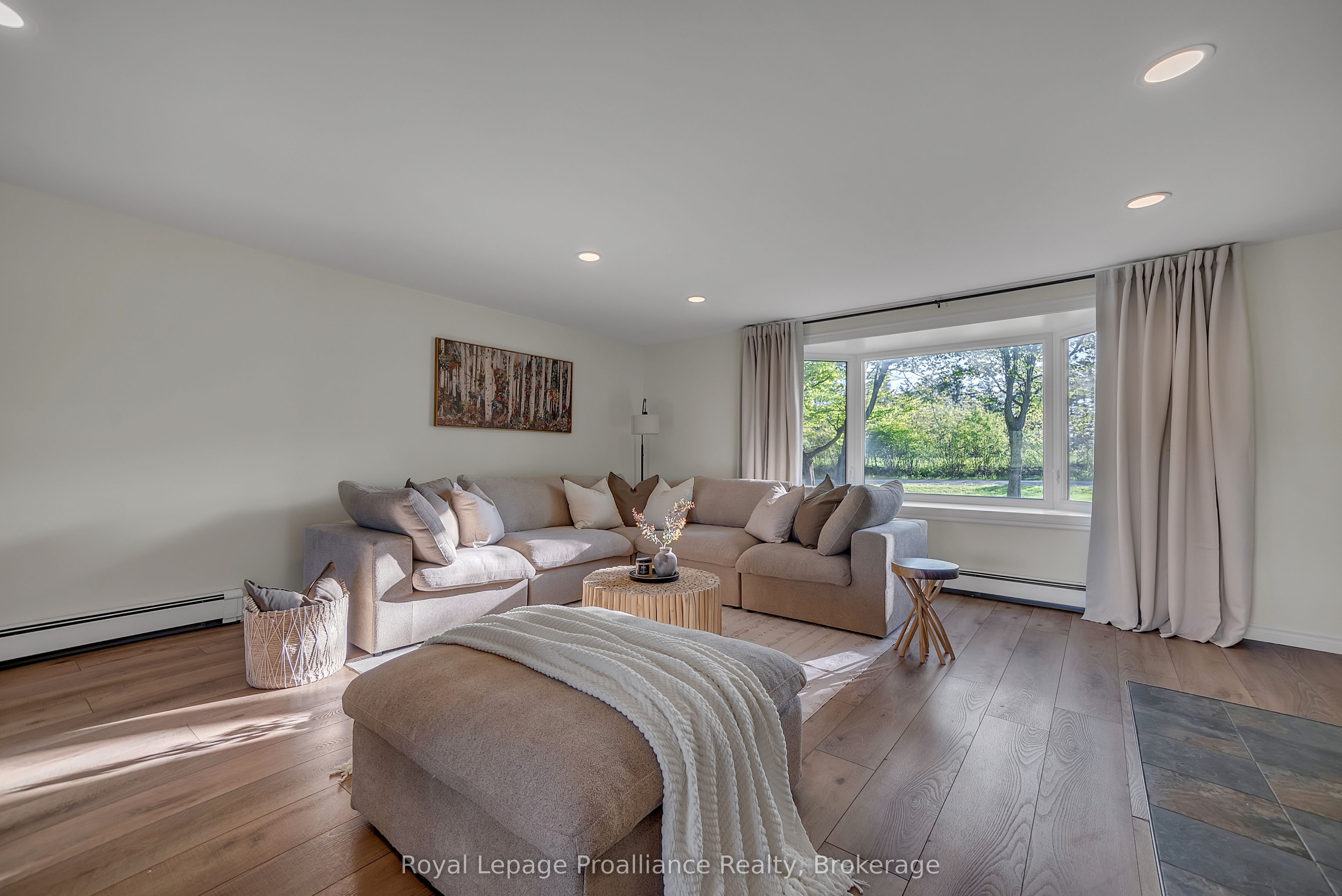 684 Gallivan Road Property Photo 26