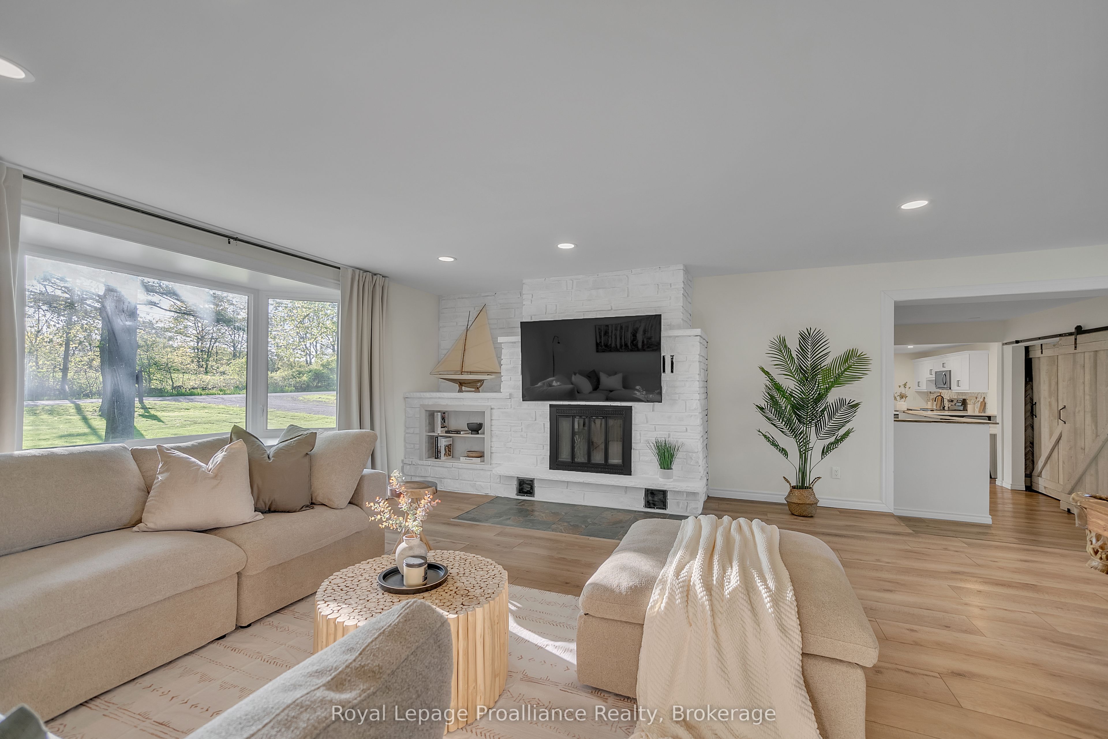 684 Gallivan Road Property Photo 27