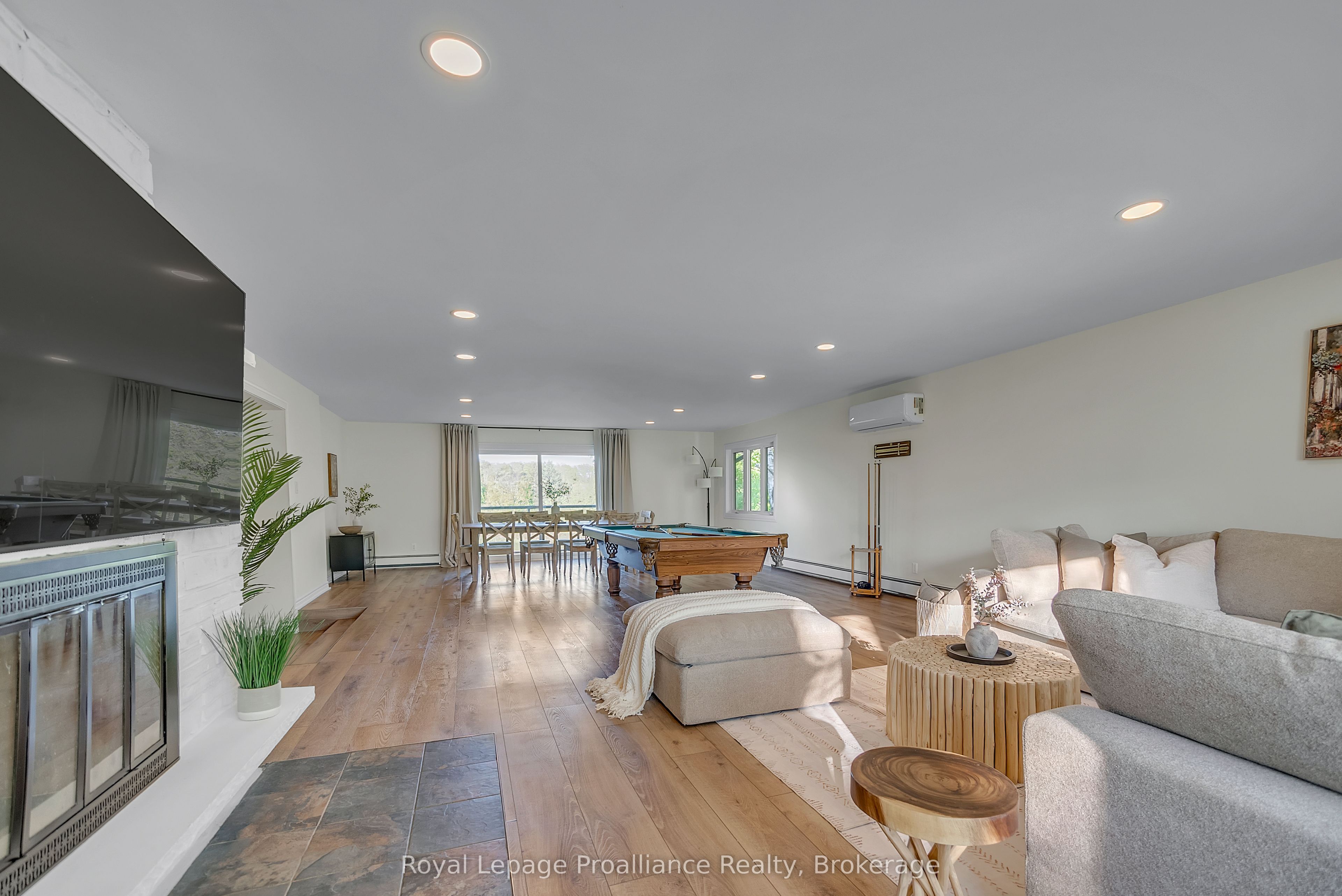 684 Gallivan Road Property Photo 28