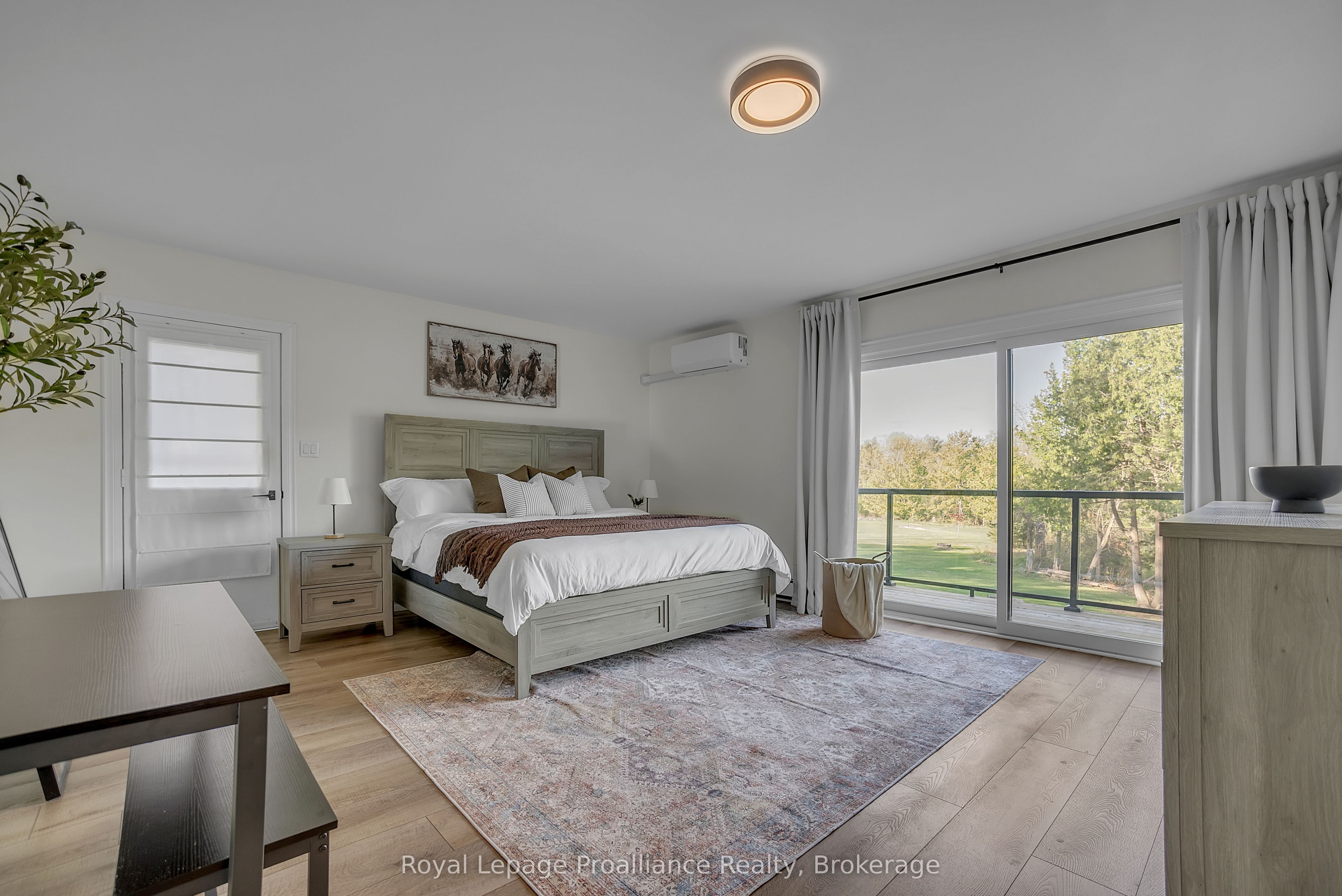 684 Gallivan Road Property Photo 29