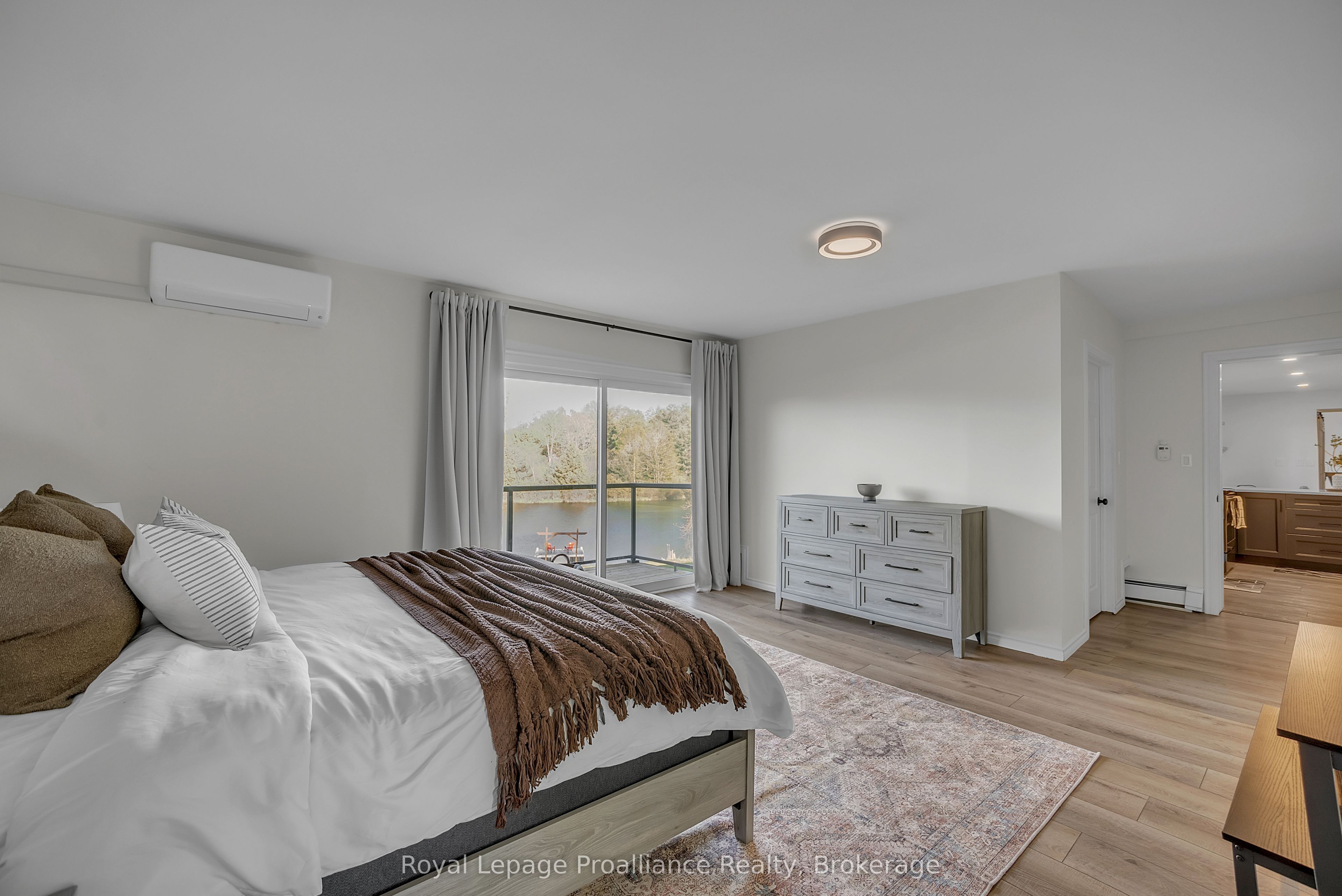 684 Gallivan Road Property Photo 30