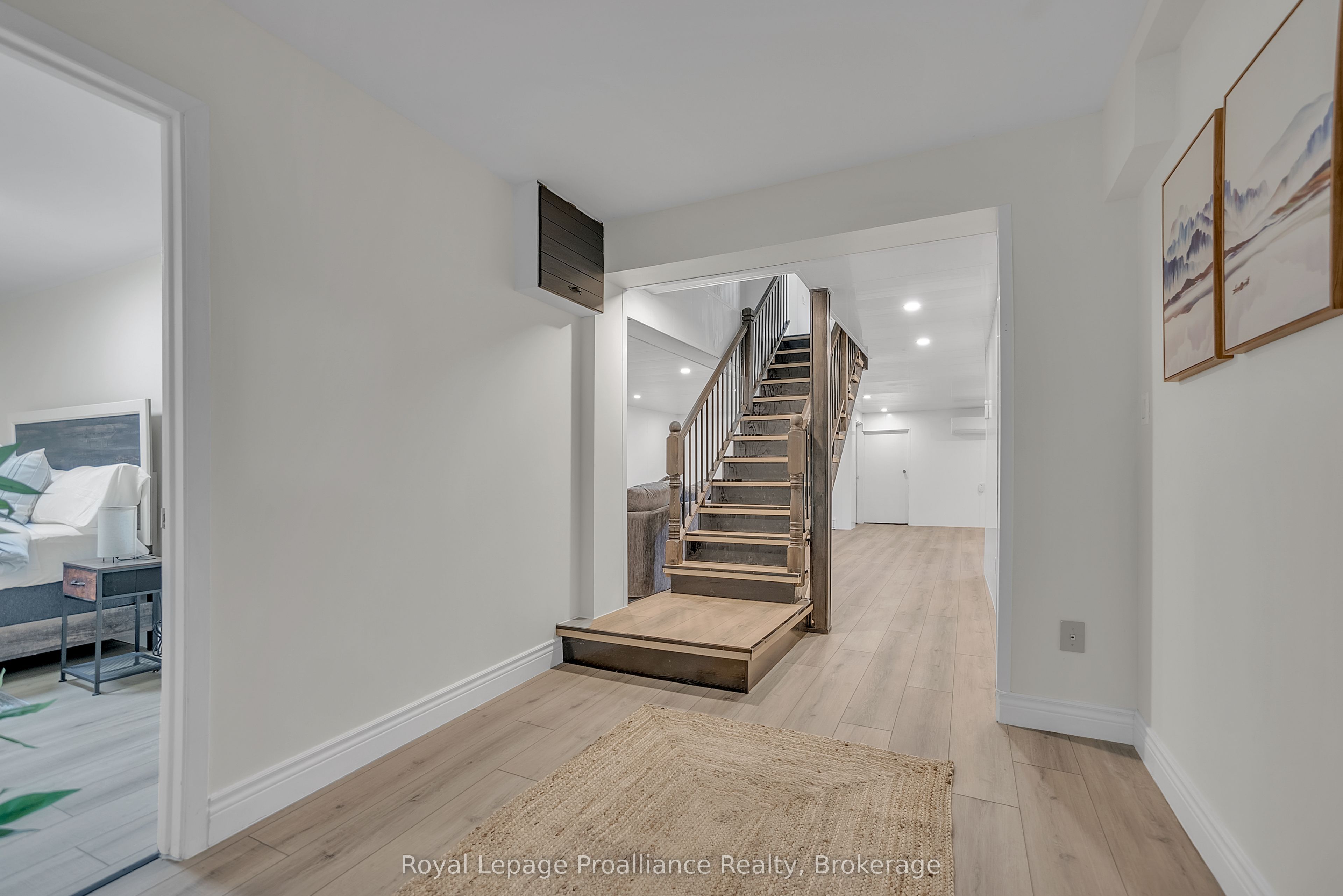 684 Gallivan Road Property Photo 31