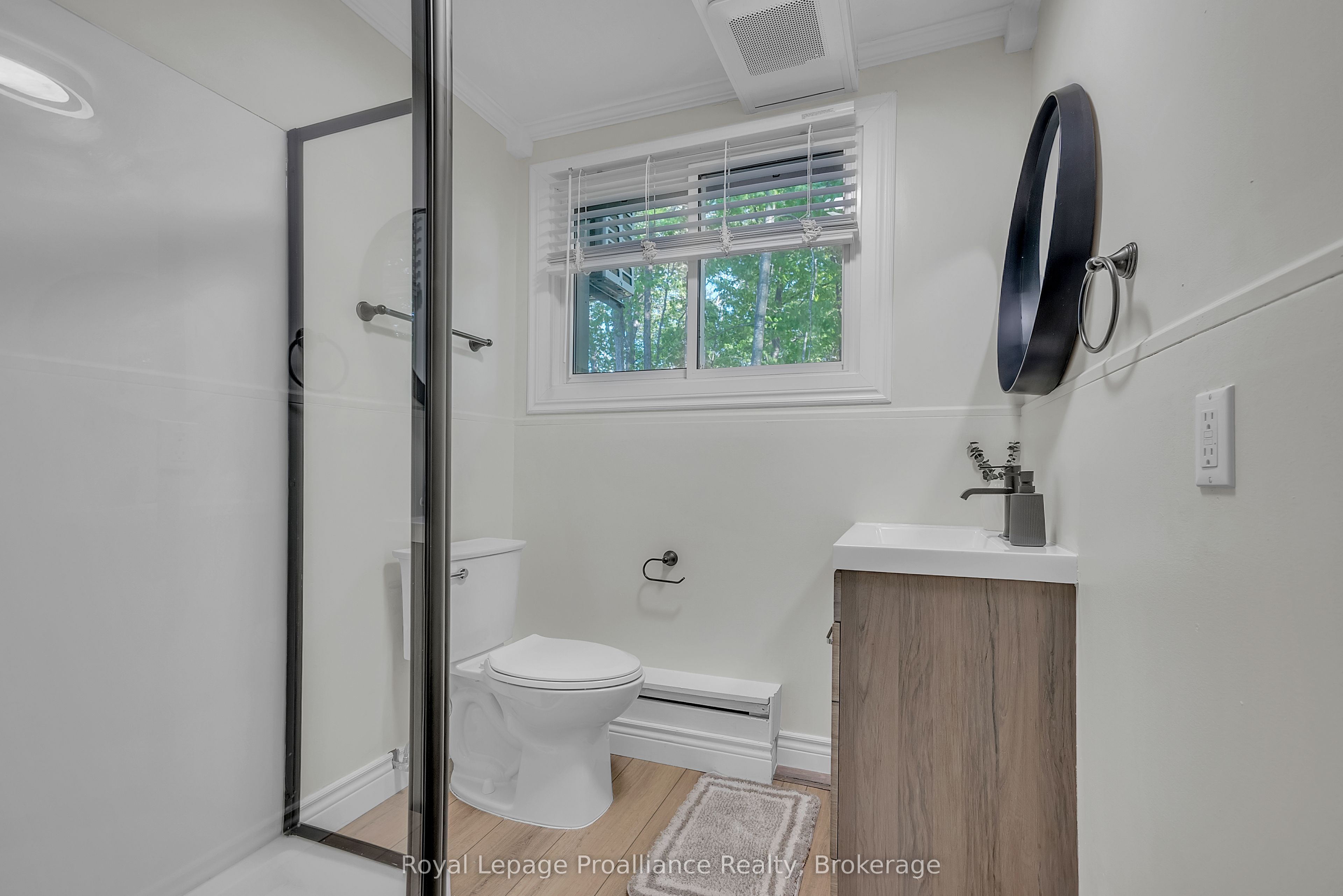 684 Gallivan Road Property Photo 33