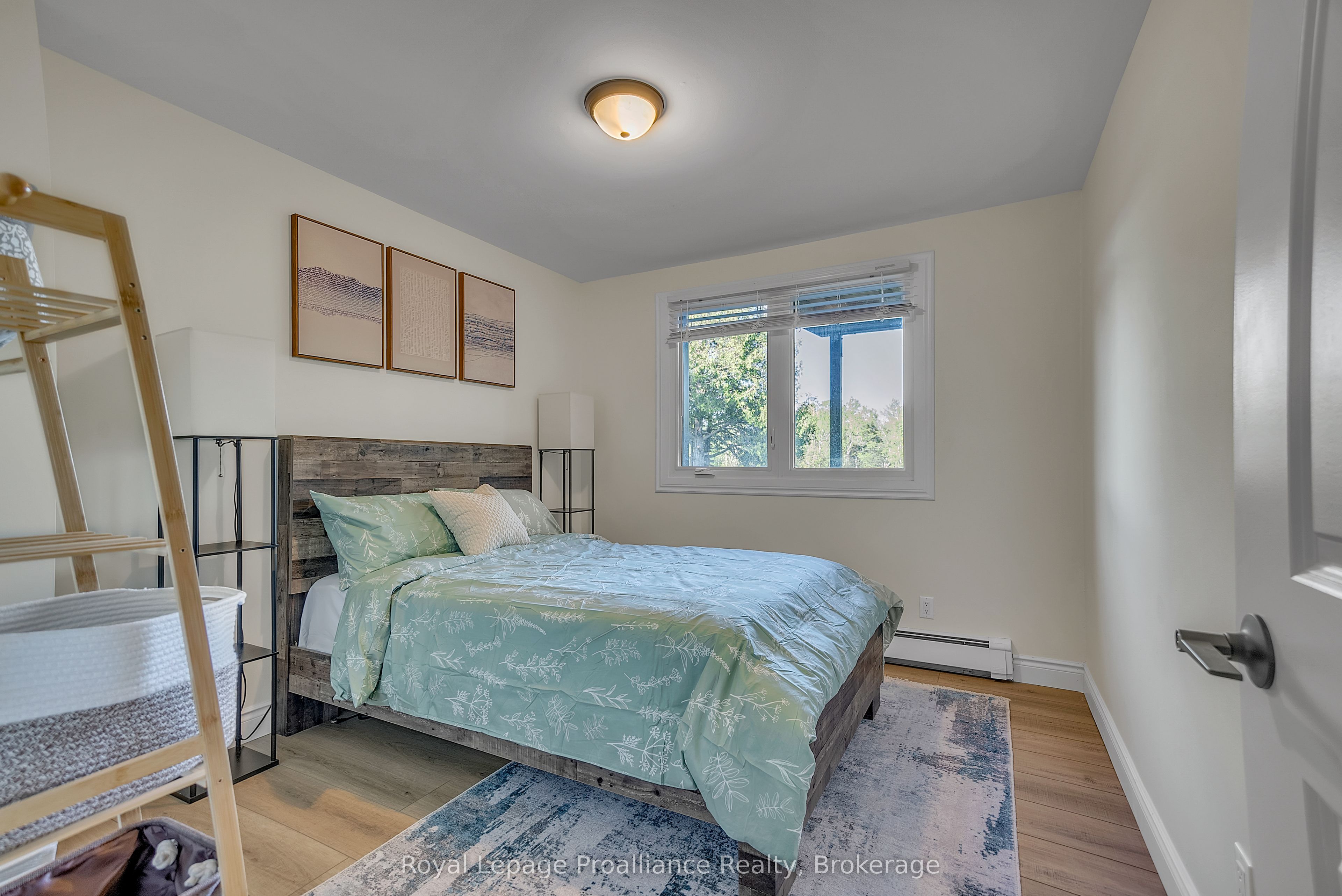 684 Gallivan Road Property Photo 36