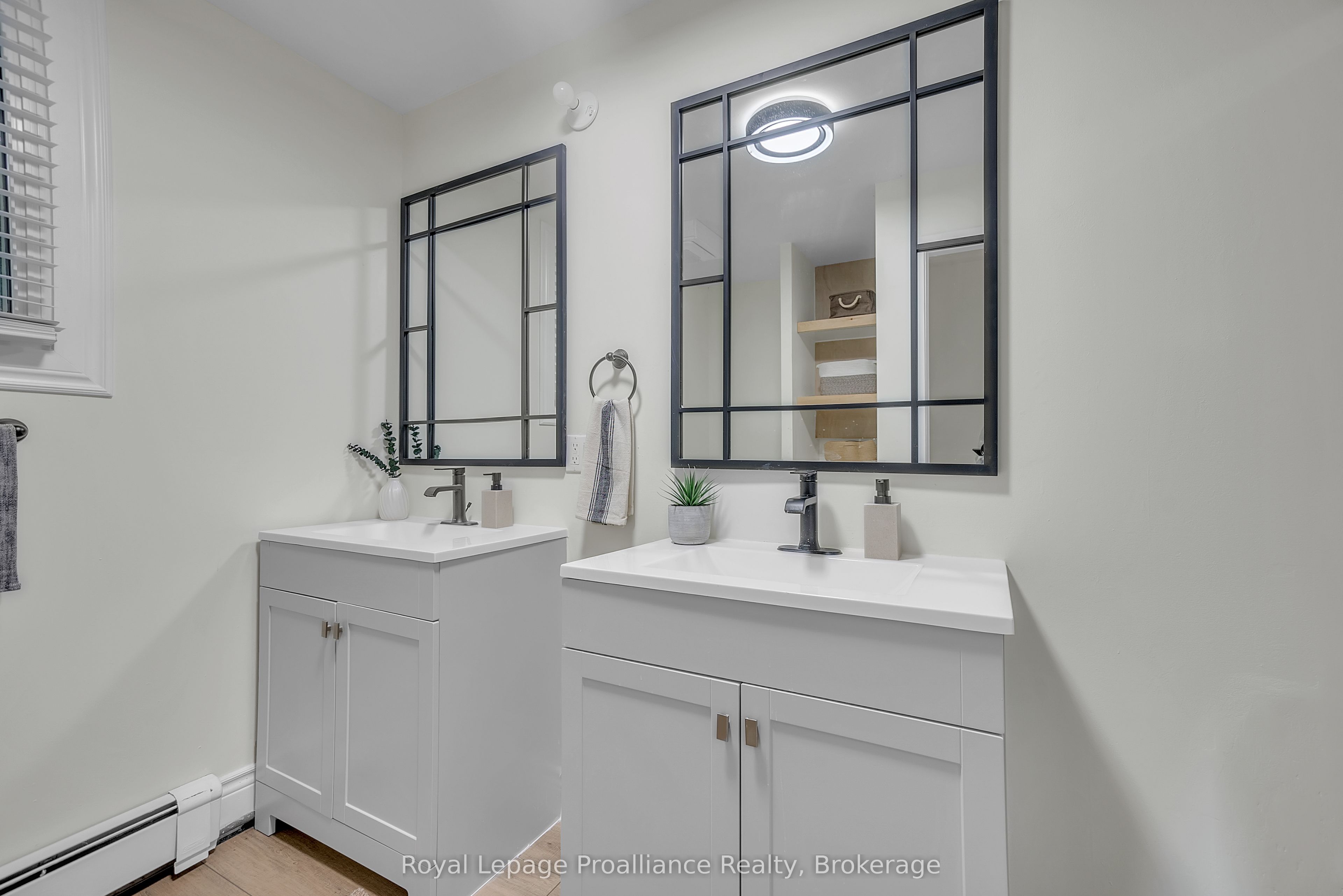 684 Gallivan Road Property Photo 38