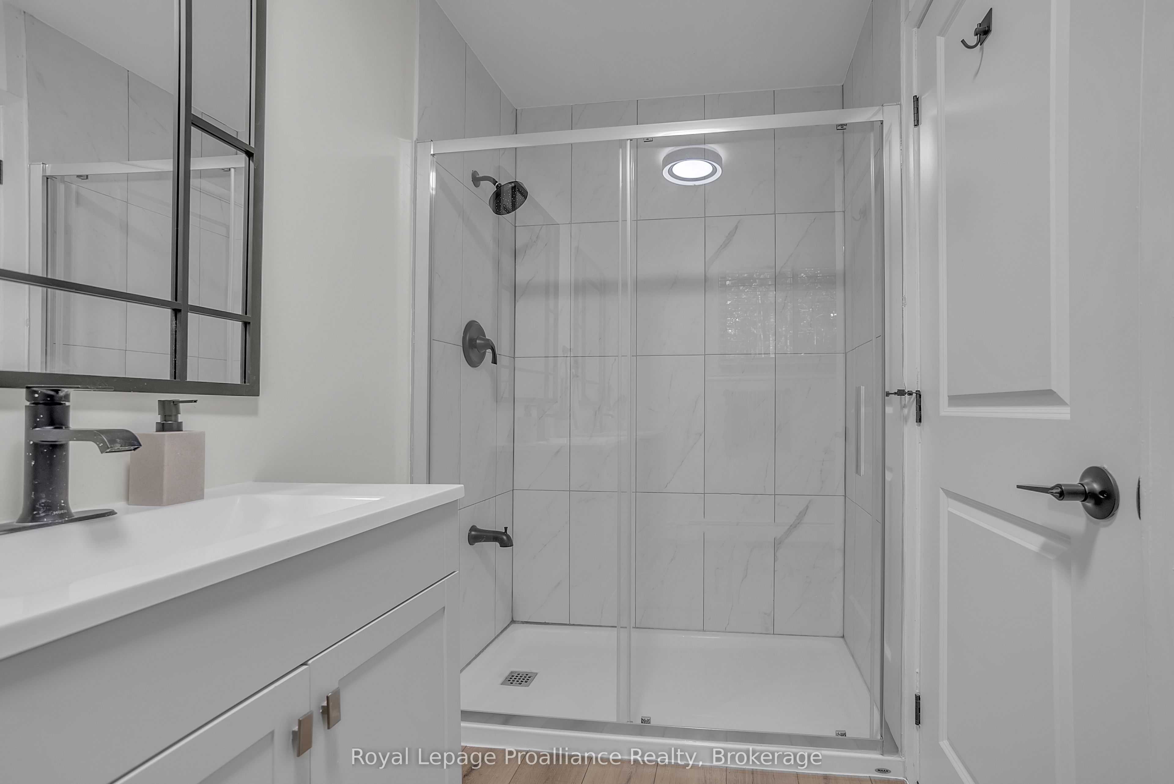 684 Gallivan Road Property Photo 39
