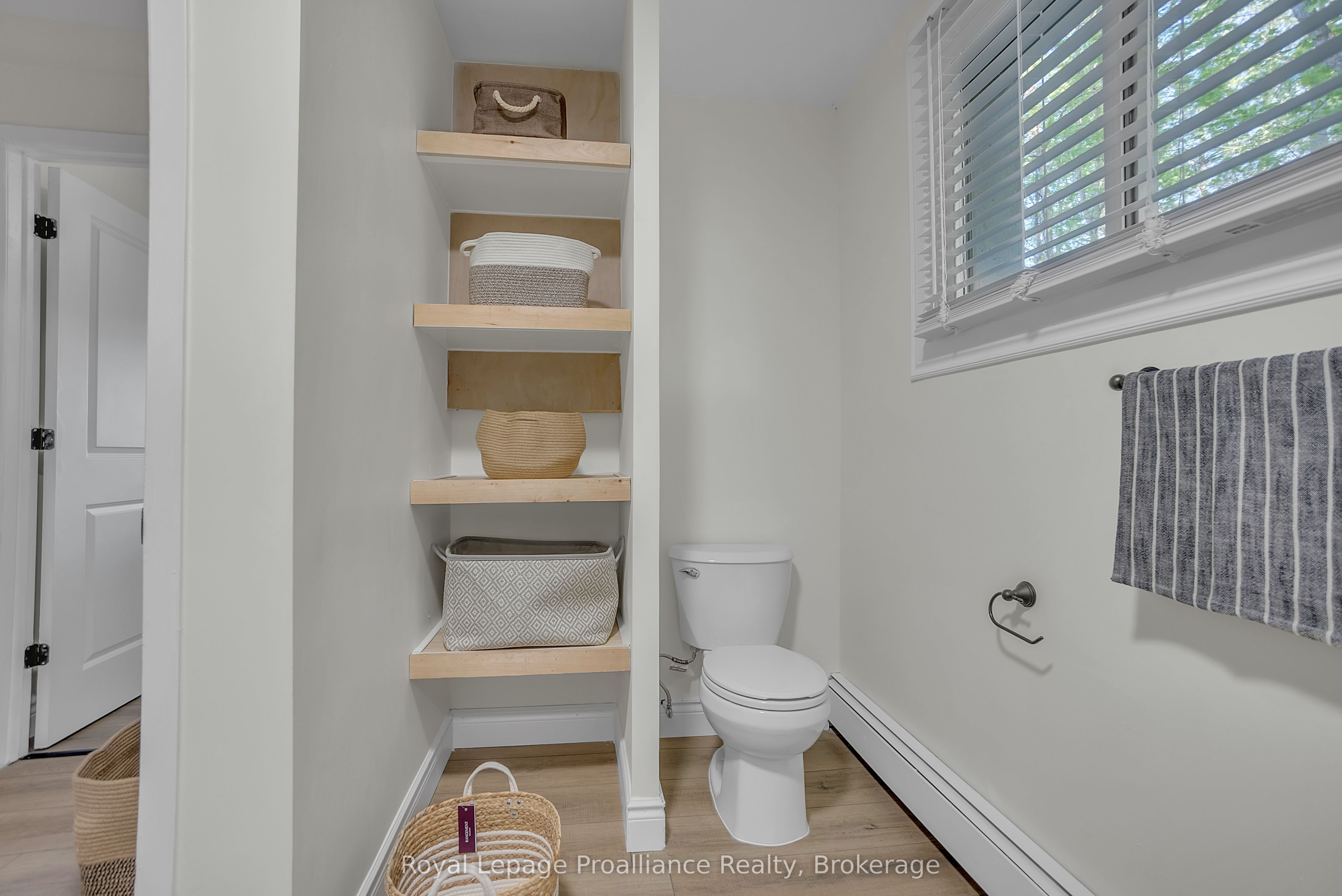 684 Gallivan Road Property Photo 40