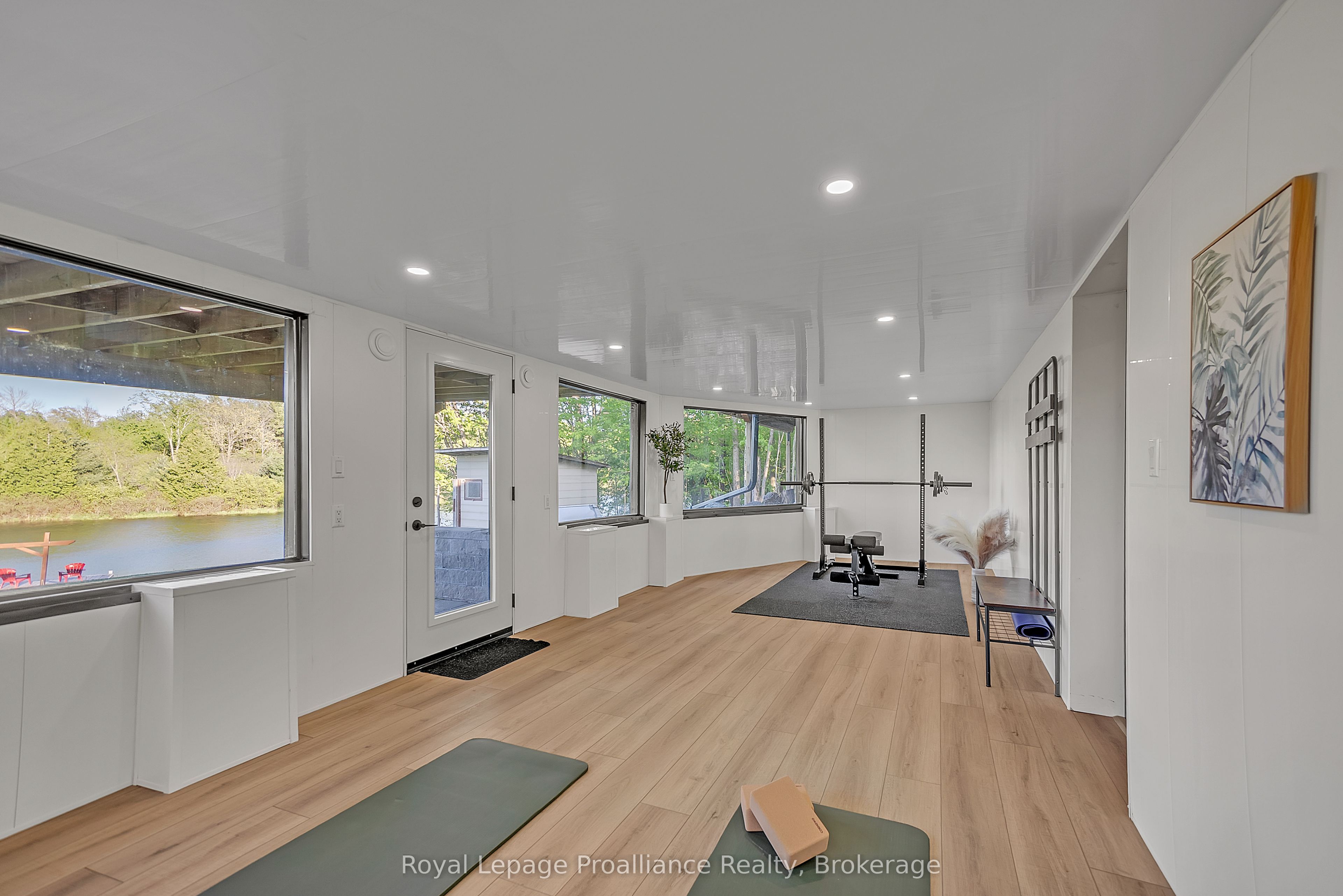 684 Gallivan Road Property Photo 41